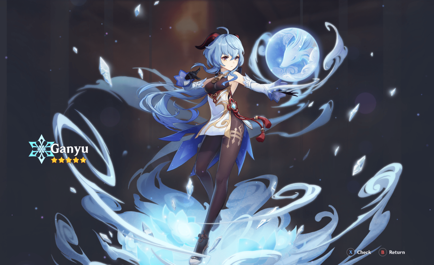 Genshin Impact 2_8_2022 3_05_38 AM