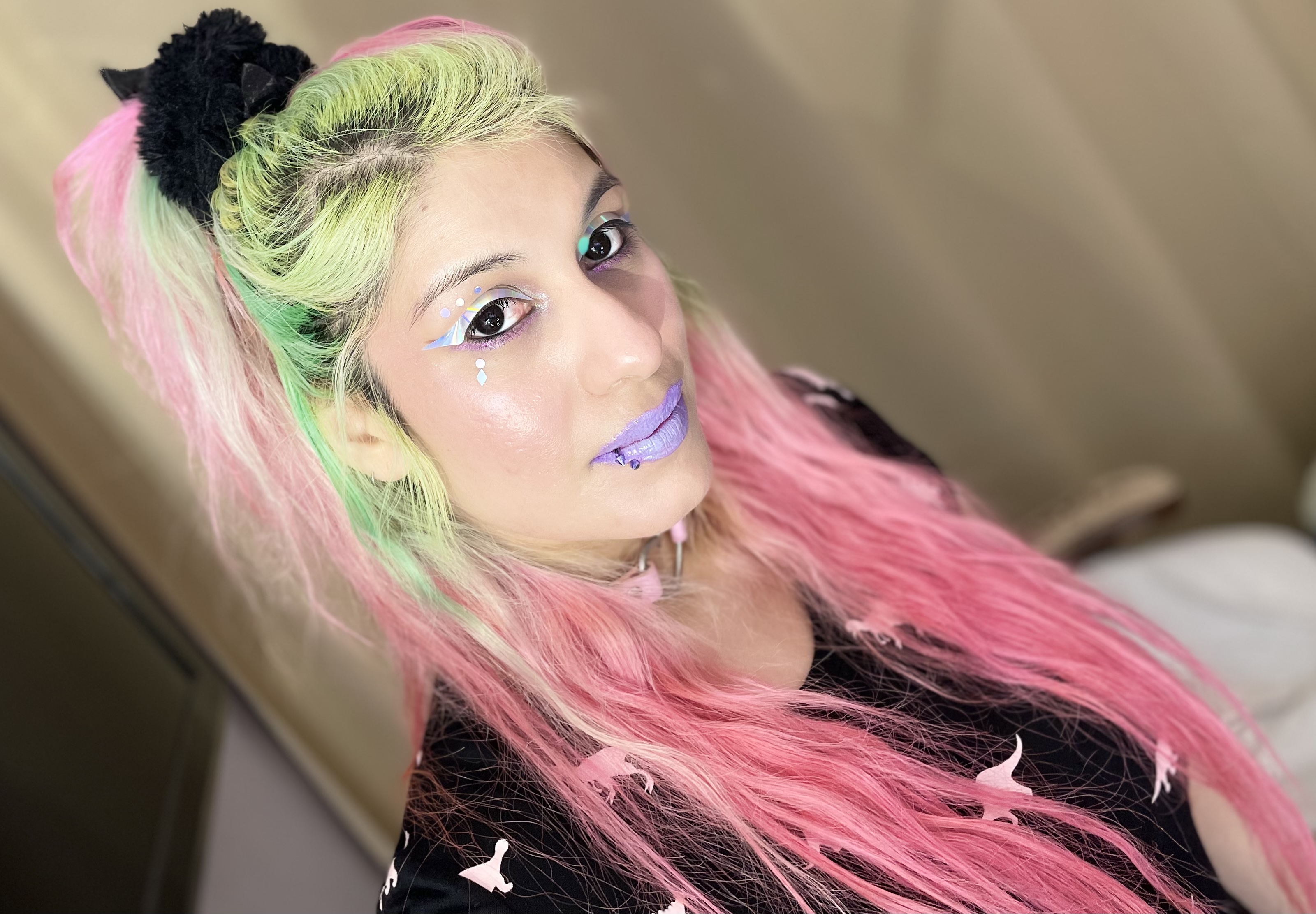 261CD879-D860-4592-8229-9FA666C663A8