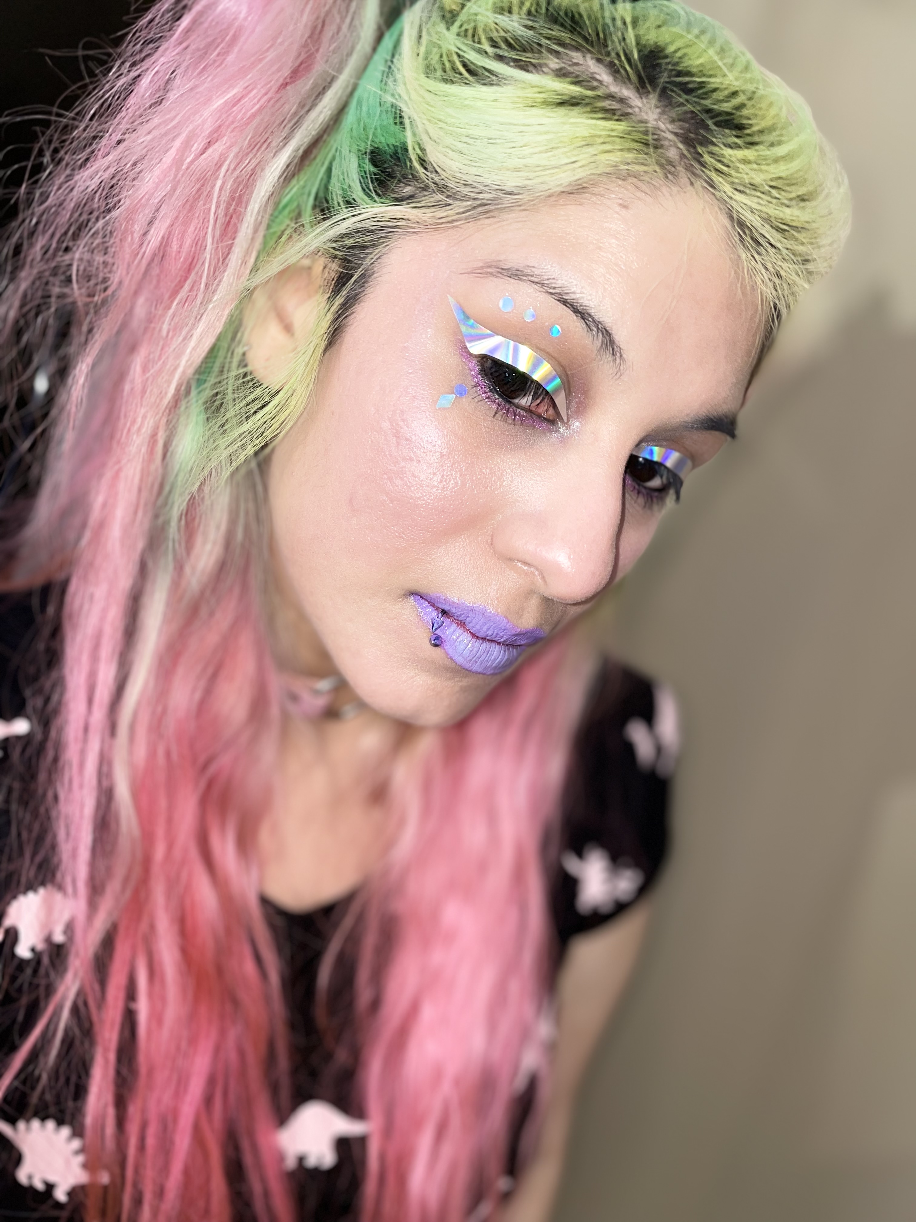 268576F5-9C0F-4E34-98FE-5A8740017228