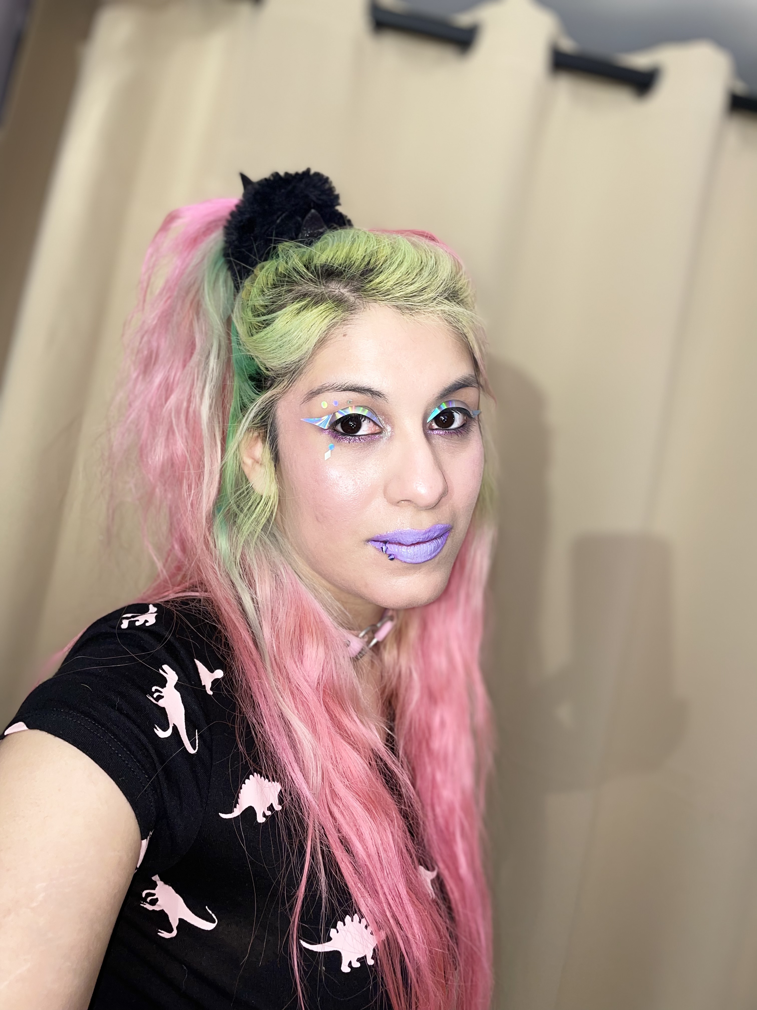 3414C62D-7060-44A5-A4E1-0BA43DFB8C90