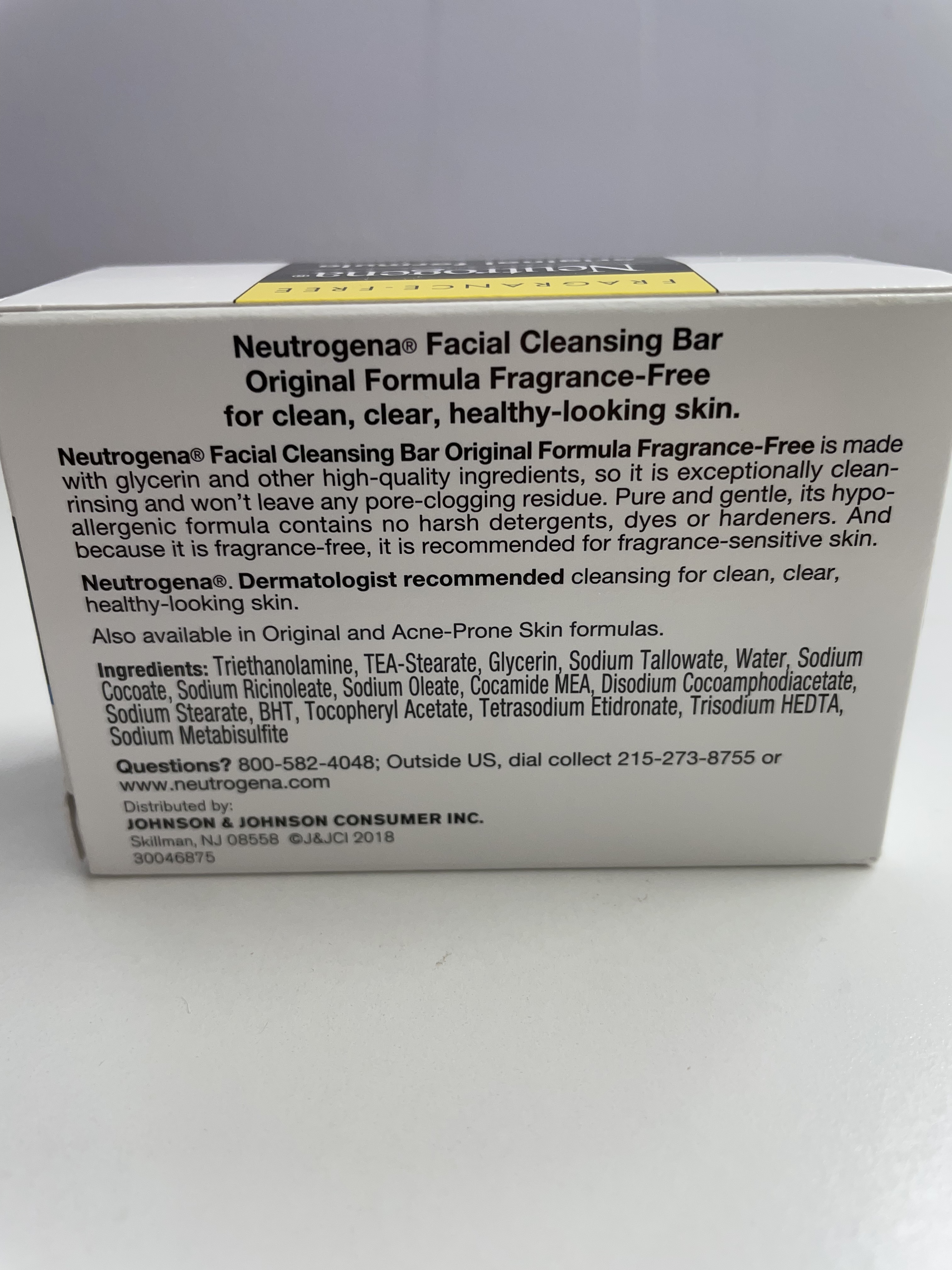 3B367C9E-C8C7-446B-AC0D-C7145DE85F8D