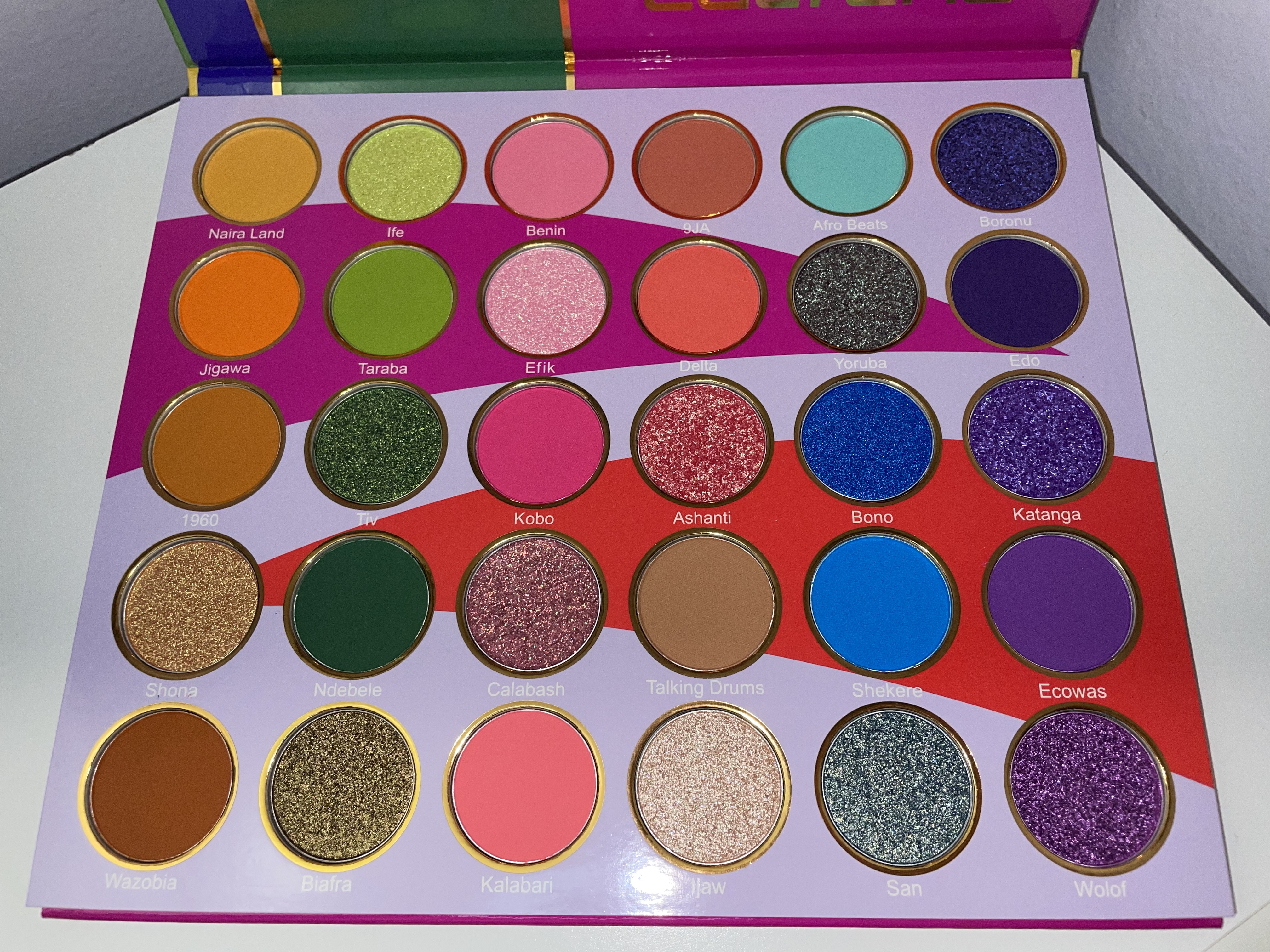 601DACA0-9B0A-4483-8AAC-CEA23CFA3E8D