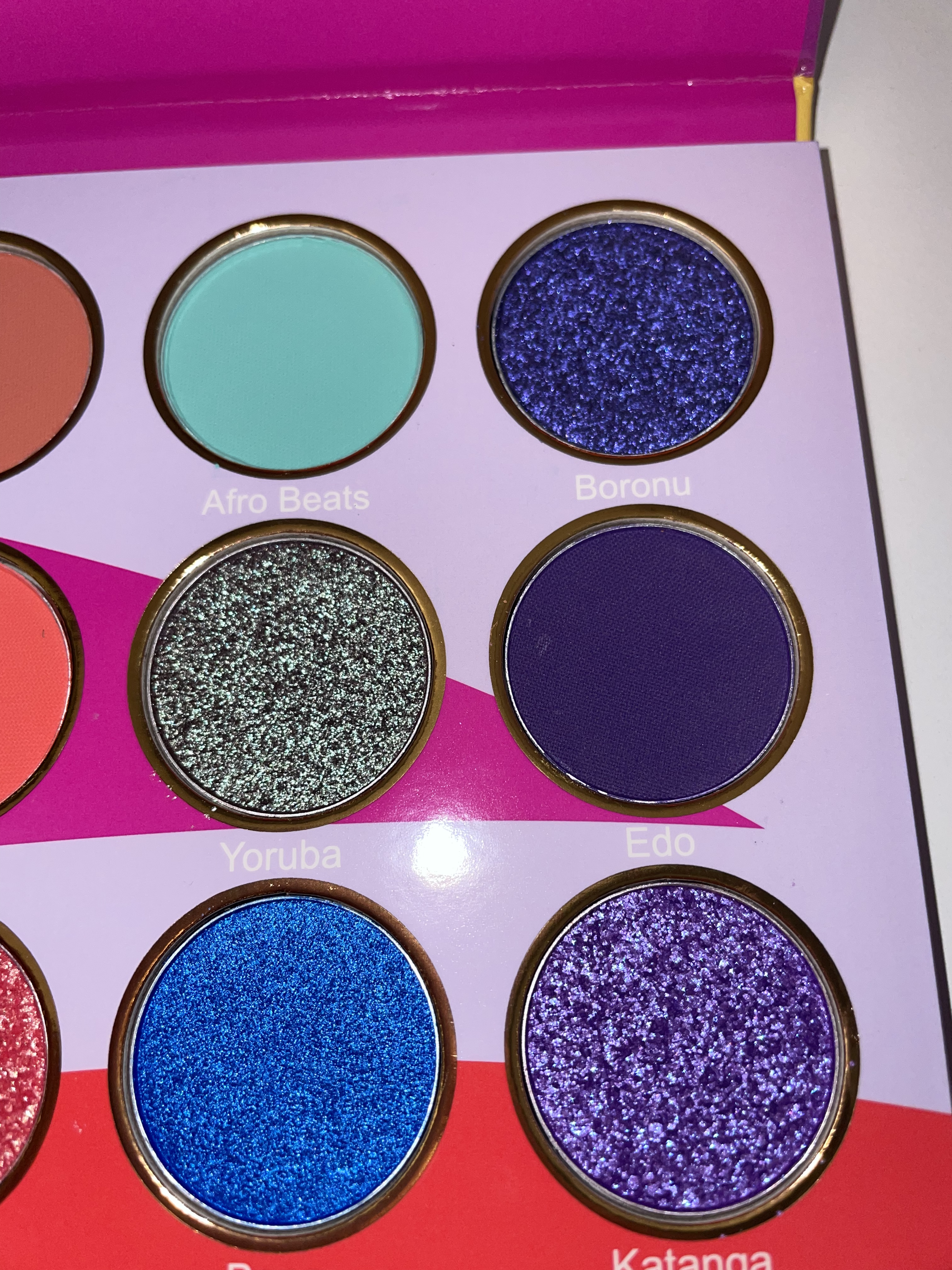 75870829-363B-46B1-AB6F-8CE5287ECA31