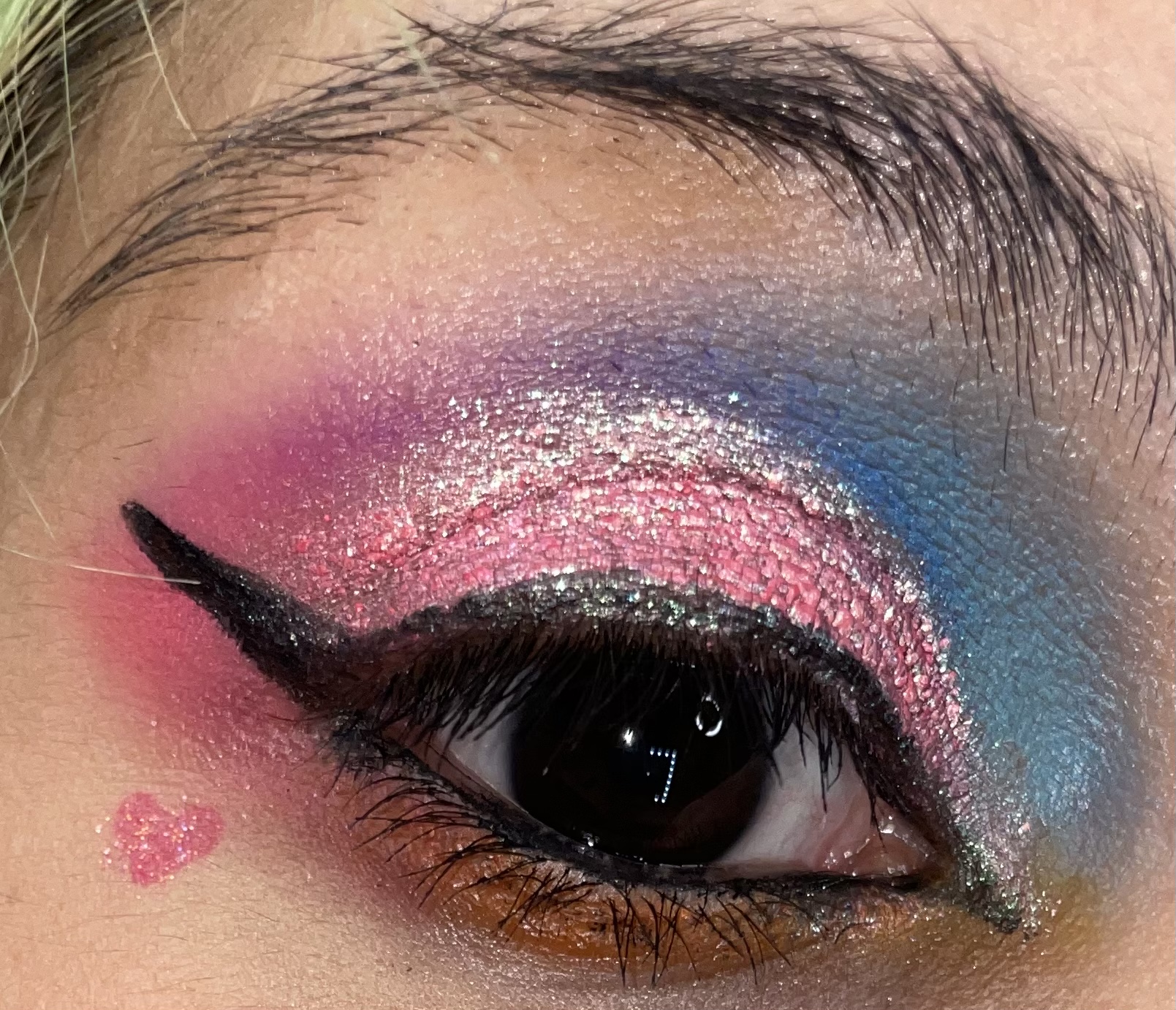 9C20C65C-9C3D-4B7F-BCC2-78D08E9372C7