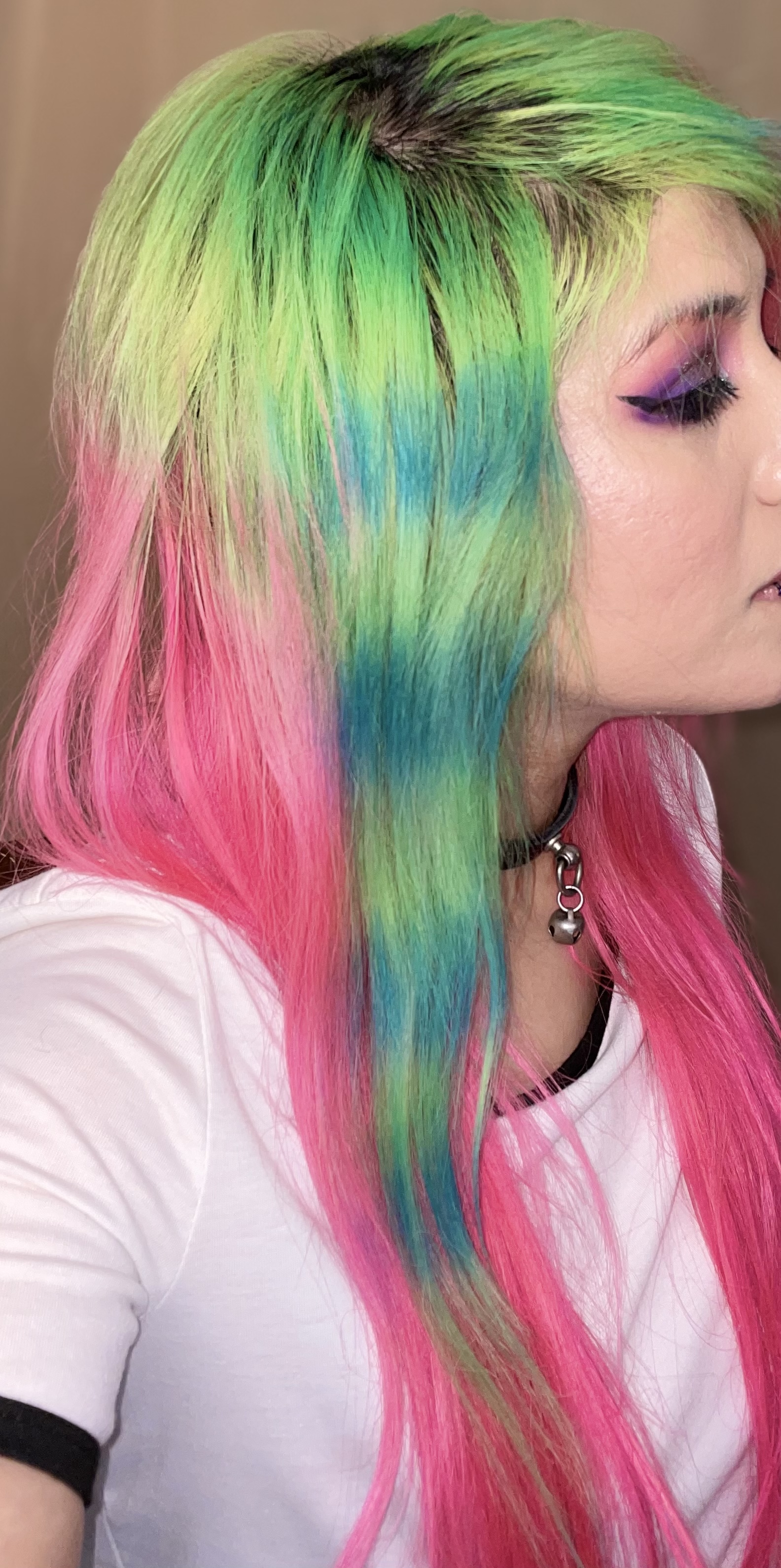 AD63266B-8B80-48DA-949B-029A6A2160BA