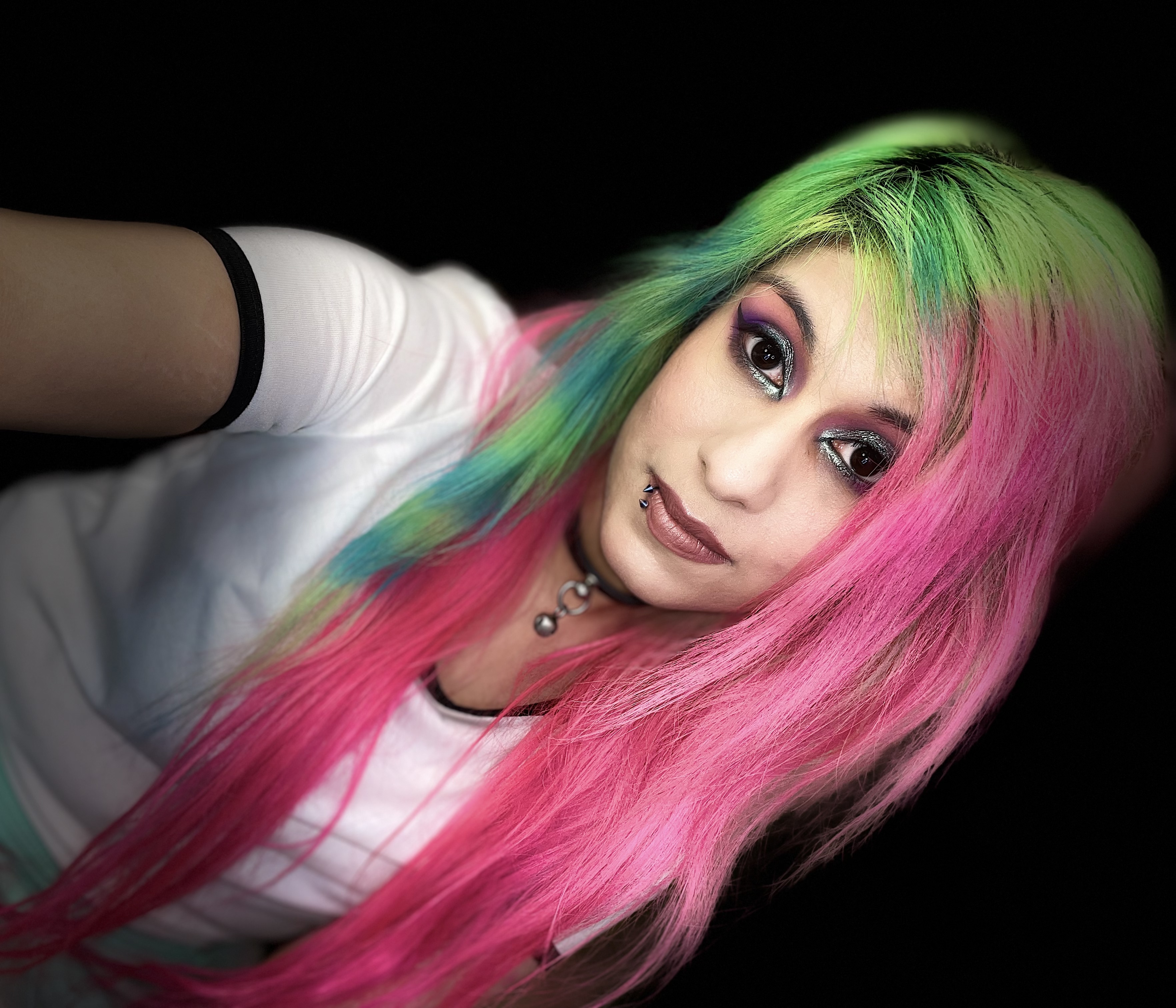 D37AF16F-EAF1-4E96-B536-45BF661D8EBD