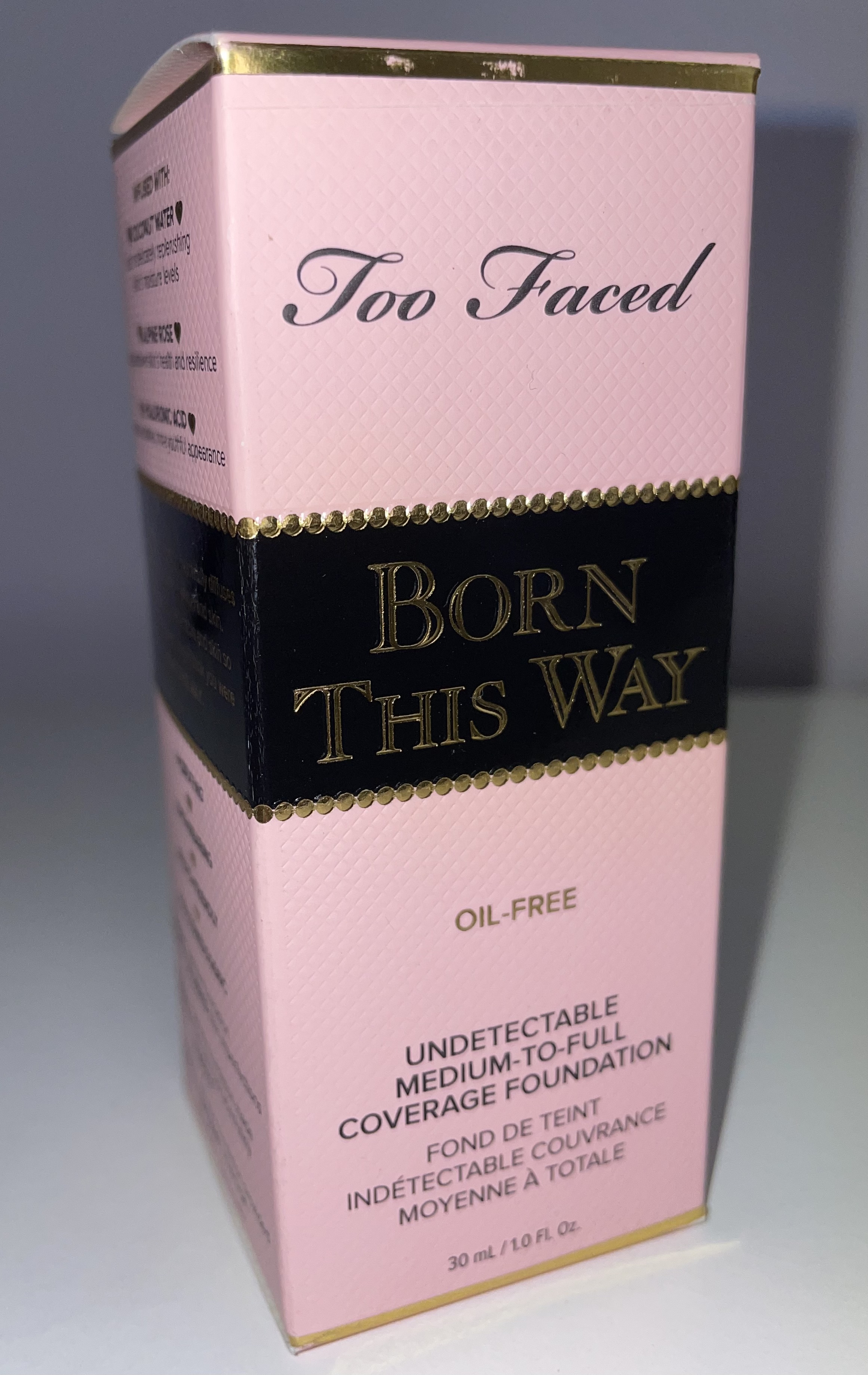 01E84060-3DC8-4C48-B4BB-EDE0EE2C02FE