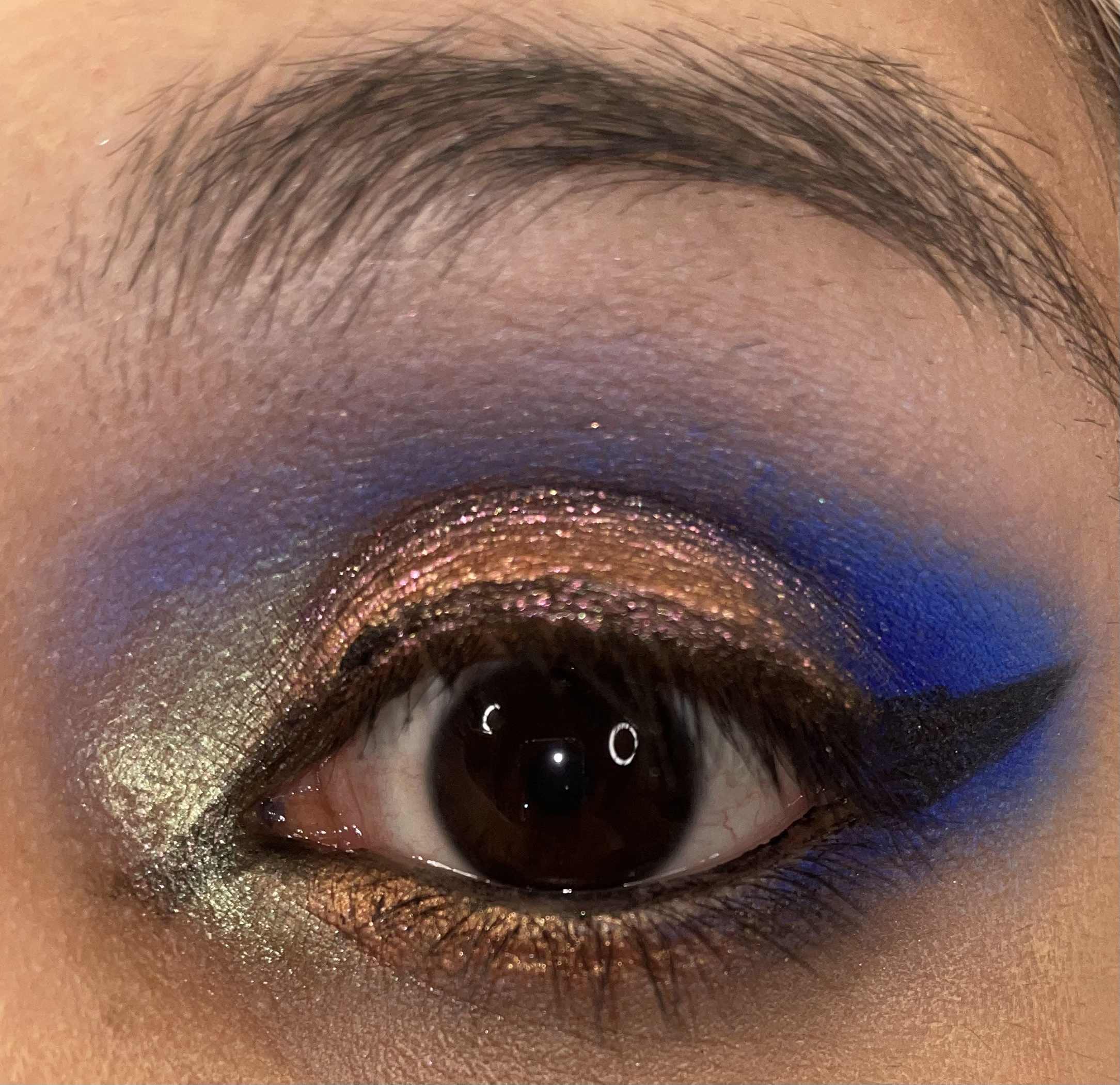 037AF637-6F20-452E-B398-9A6A813423AA