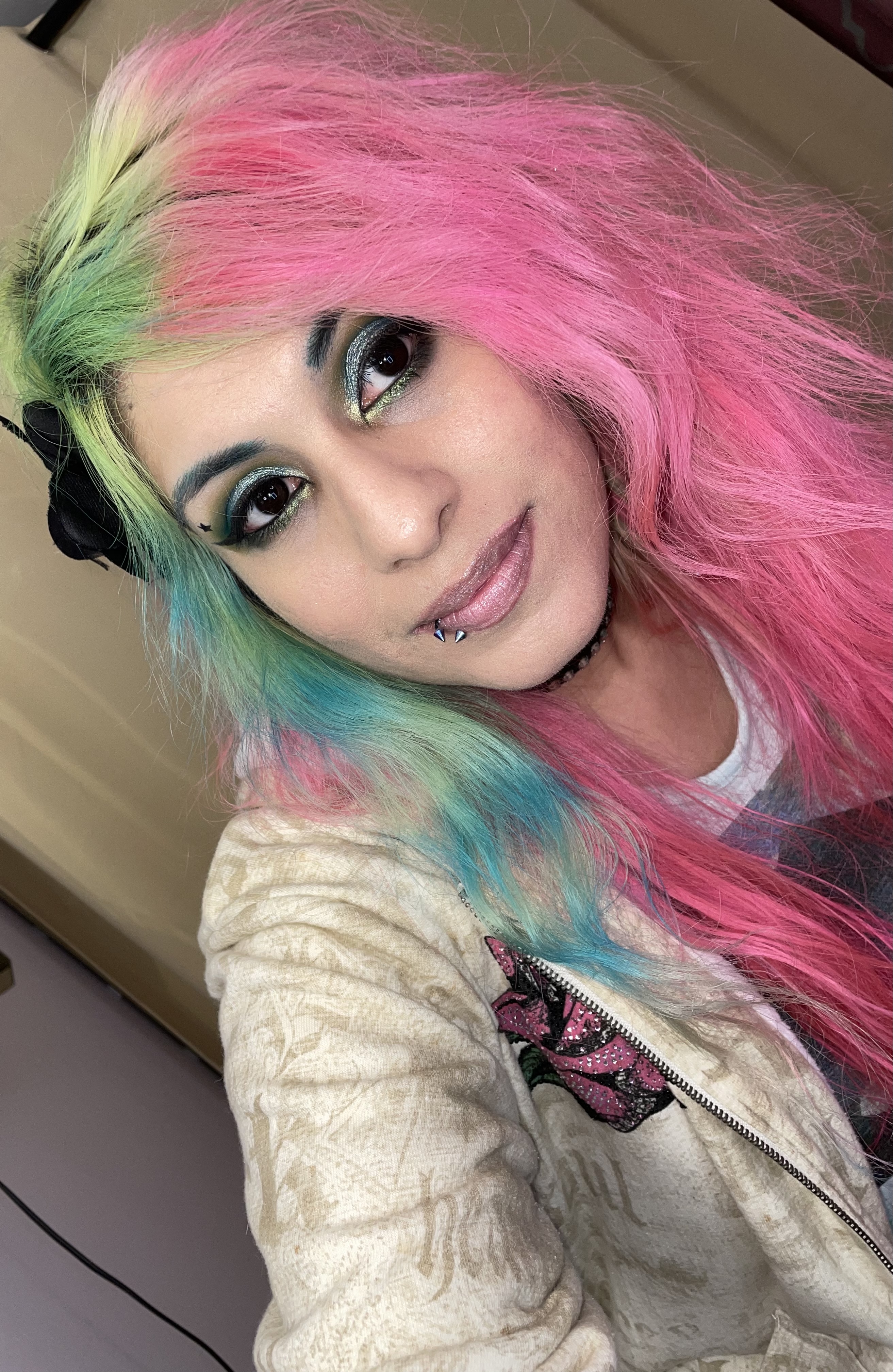 09625AAC-AB21-45BB-9756-196A06D3ED78