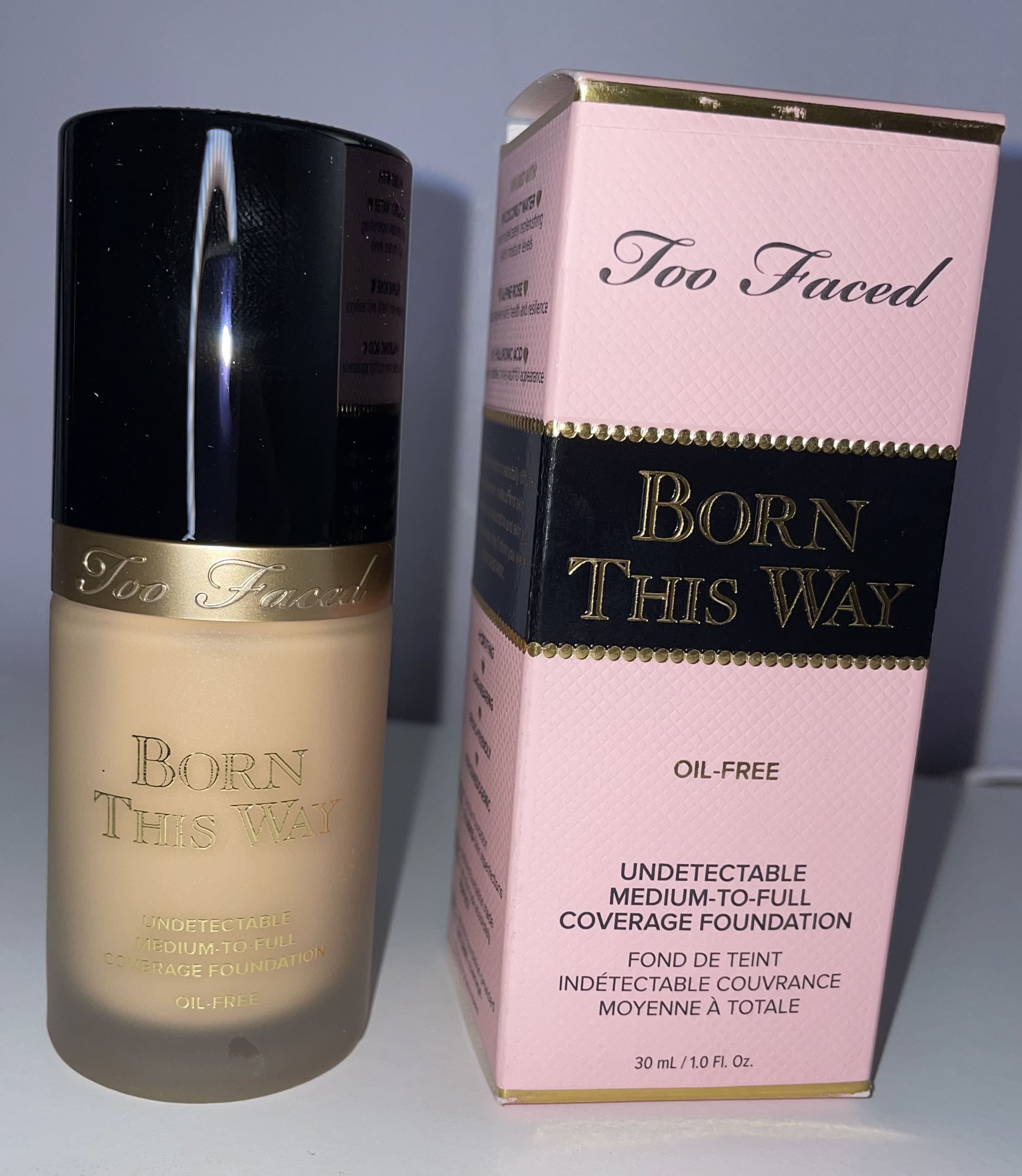 0A51BE20-1271-47FD-B734-CD472F33C35B