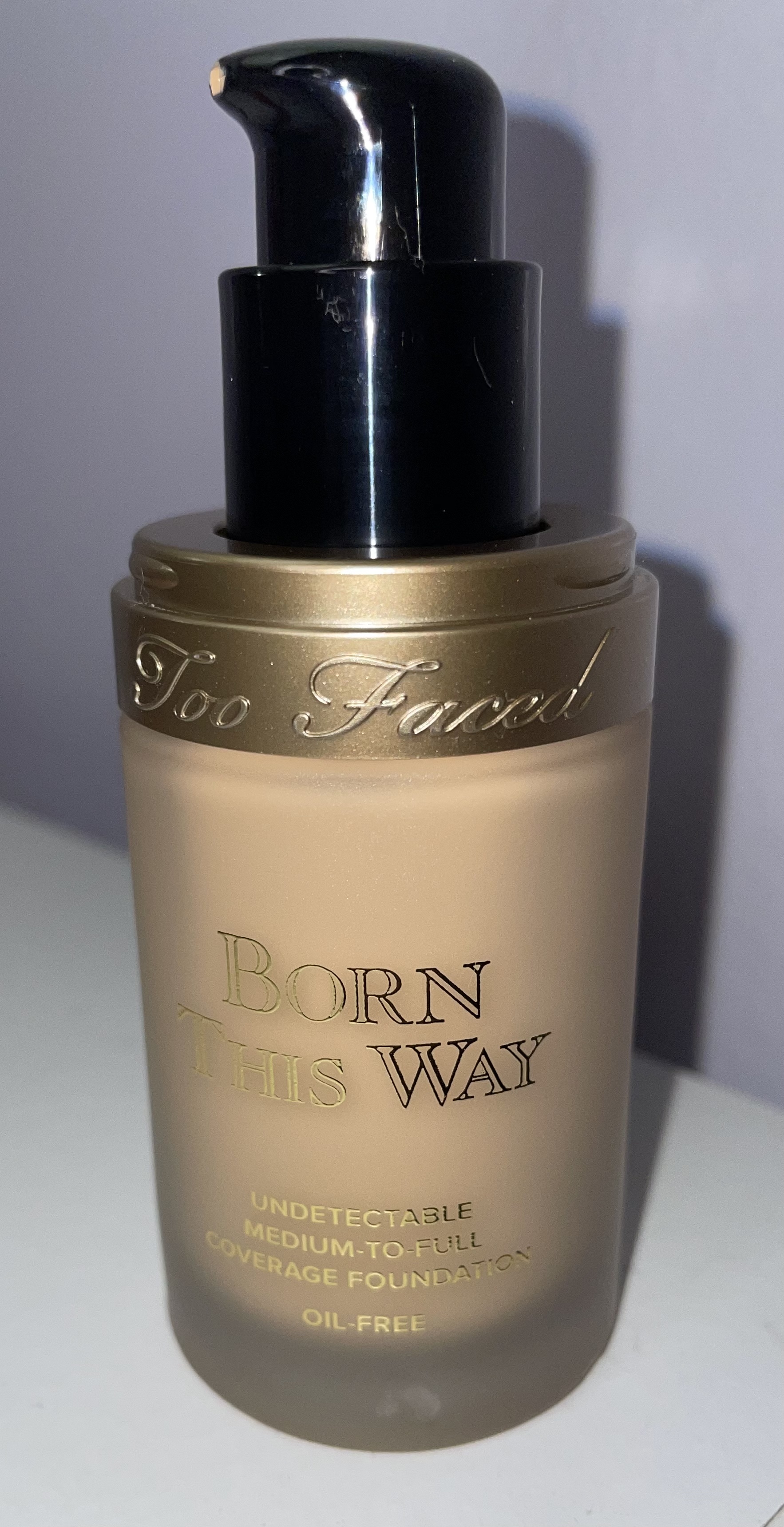 102077EA-E9CB-4DE6-844F-DB7A08E2FE1F