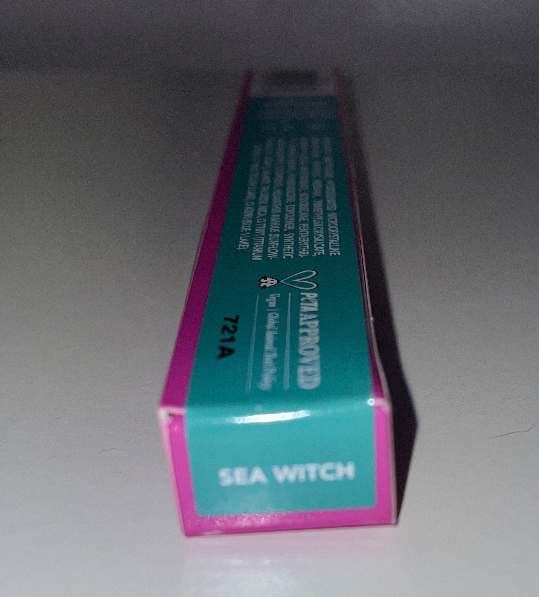 1DB51FE3-CBAC-4FAF-8EFF-62CF0A7752FC