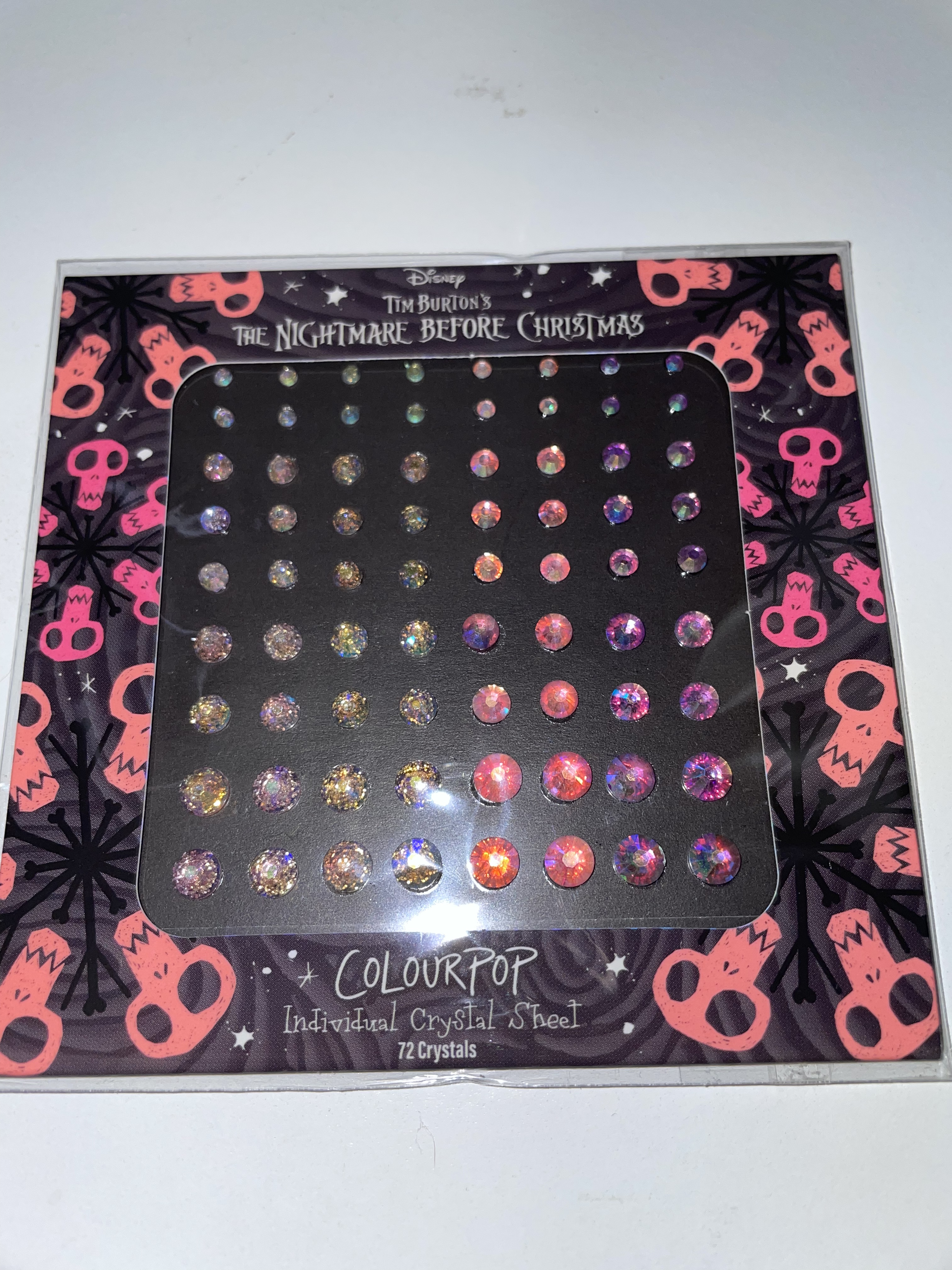 2B87A56B-C18D-4208-9ADB-45615859F8BF