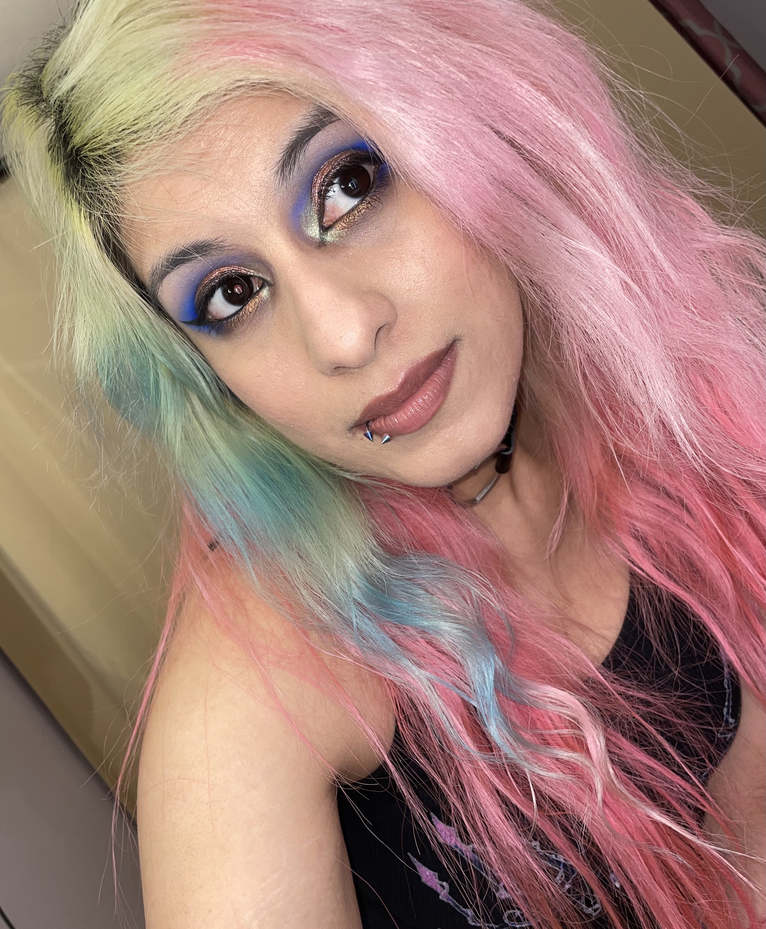 2CA5ED62-A905-4980-8428-728F50D0C293