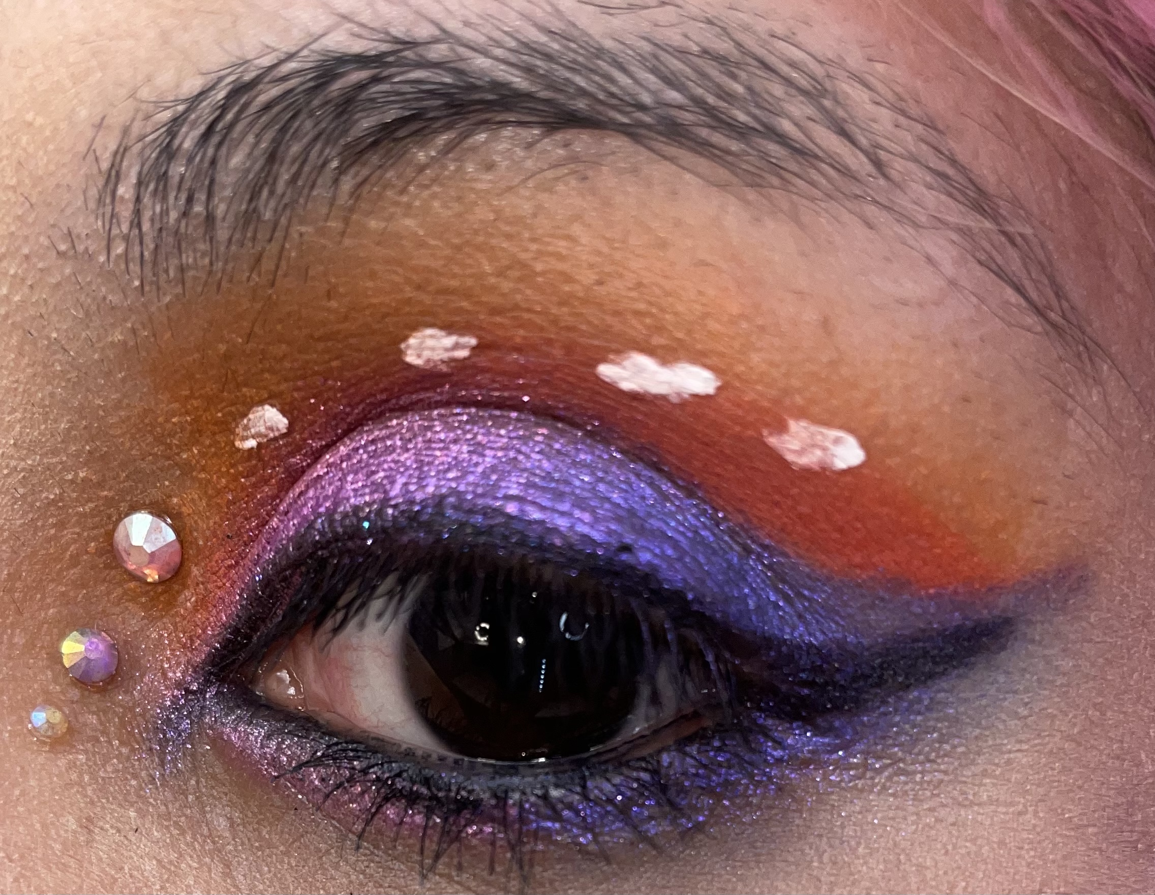 2FA2D836-489C-4EB9-8D60-DC05AB835F42