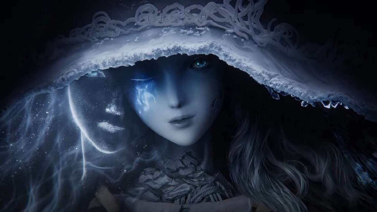 3A0C765D-F00B-41AB-9563-A61272D4779C