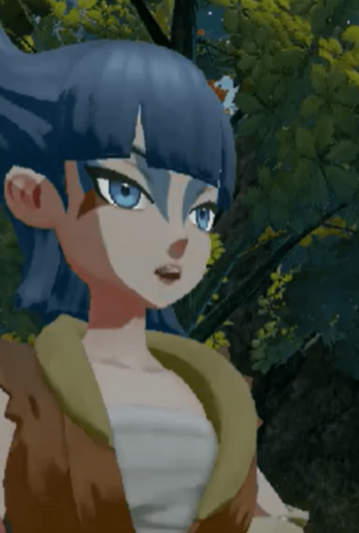 46A25F36-7354-401F-B695-6A0540010713