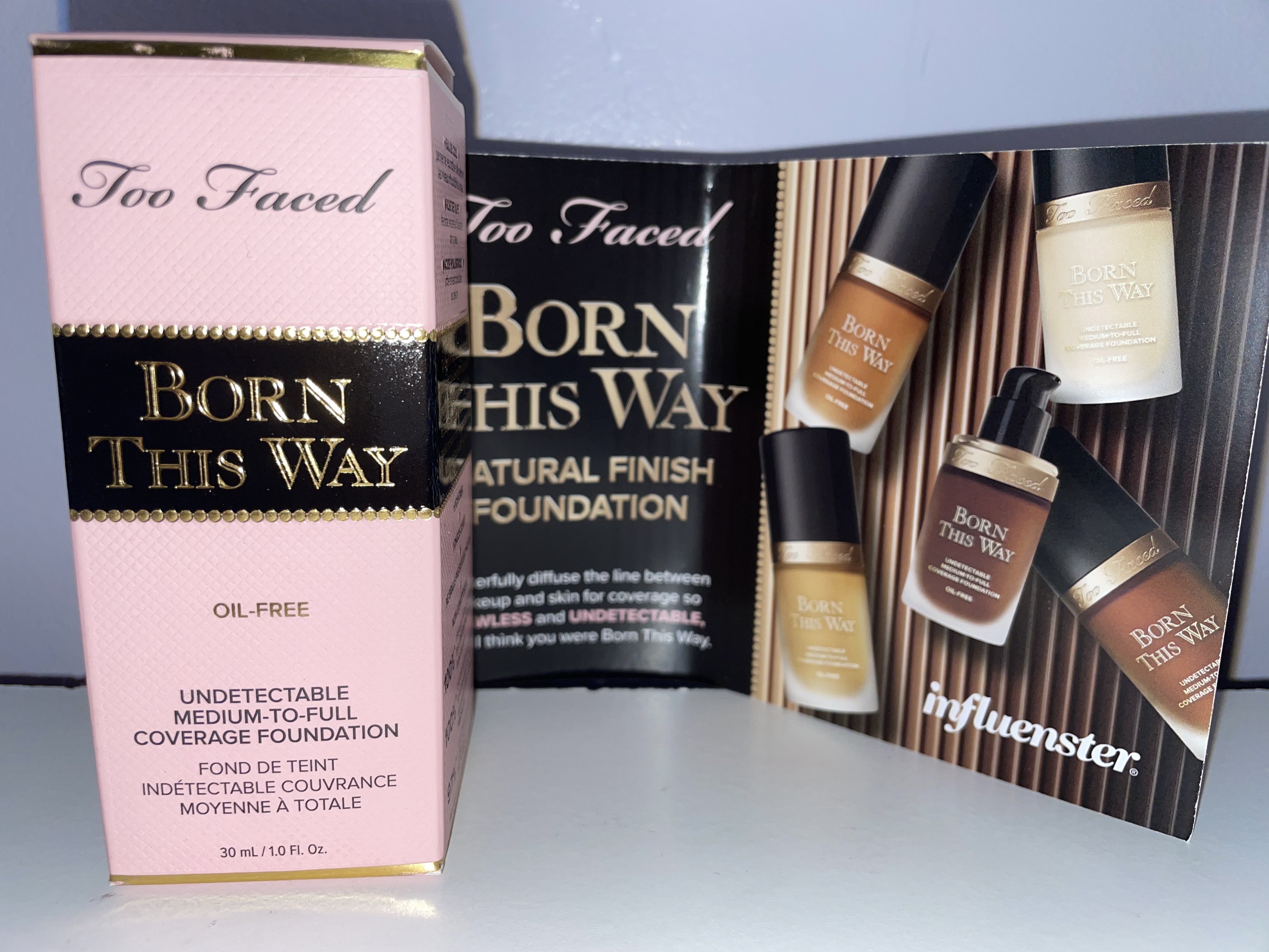 4B62986B-F04F-4CBC-8E58-E448E81BE677