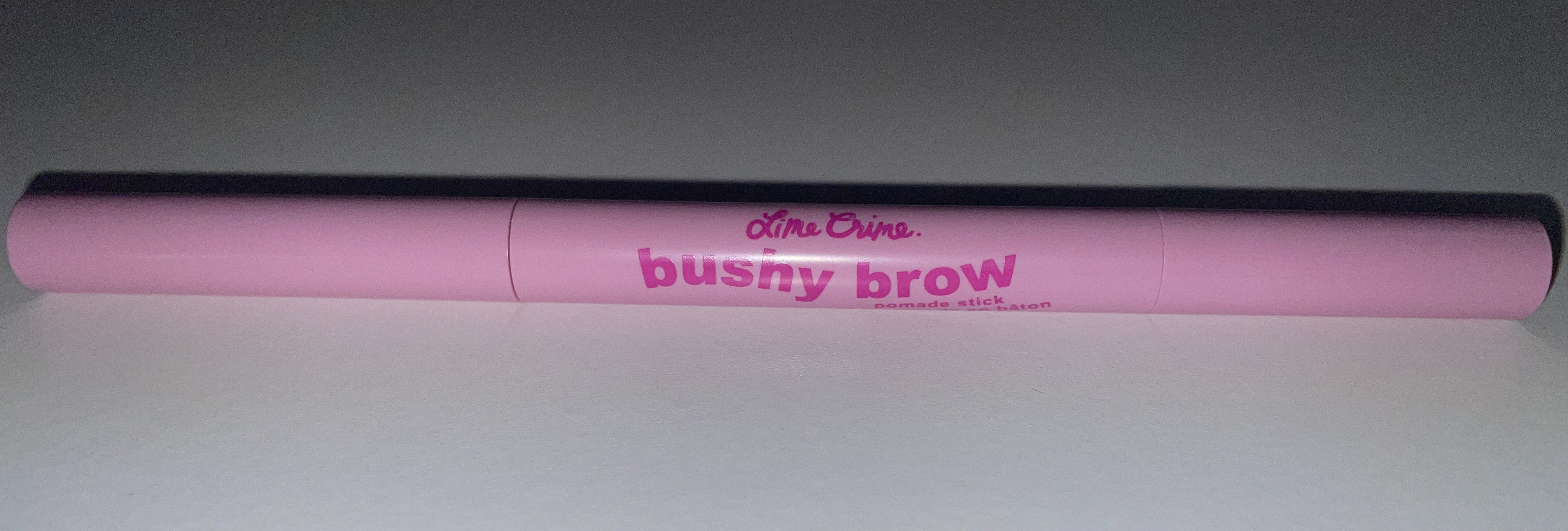 55934FA7-845A-4D0D-8B20-858CDA8A383F