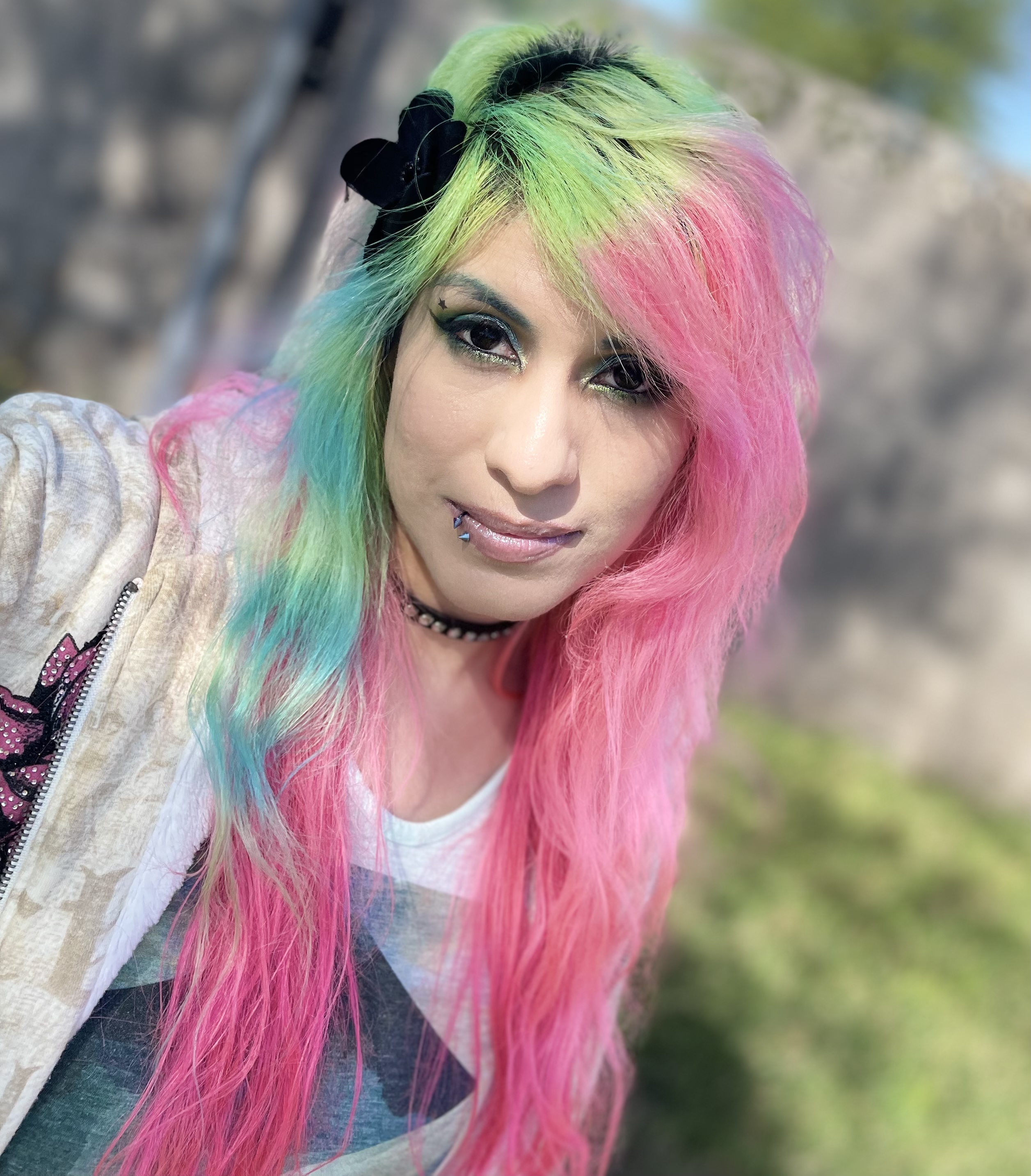 584DE3C5-D9FB-4019-8D8A-5965561DBF82