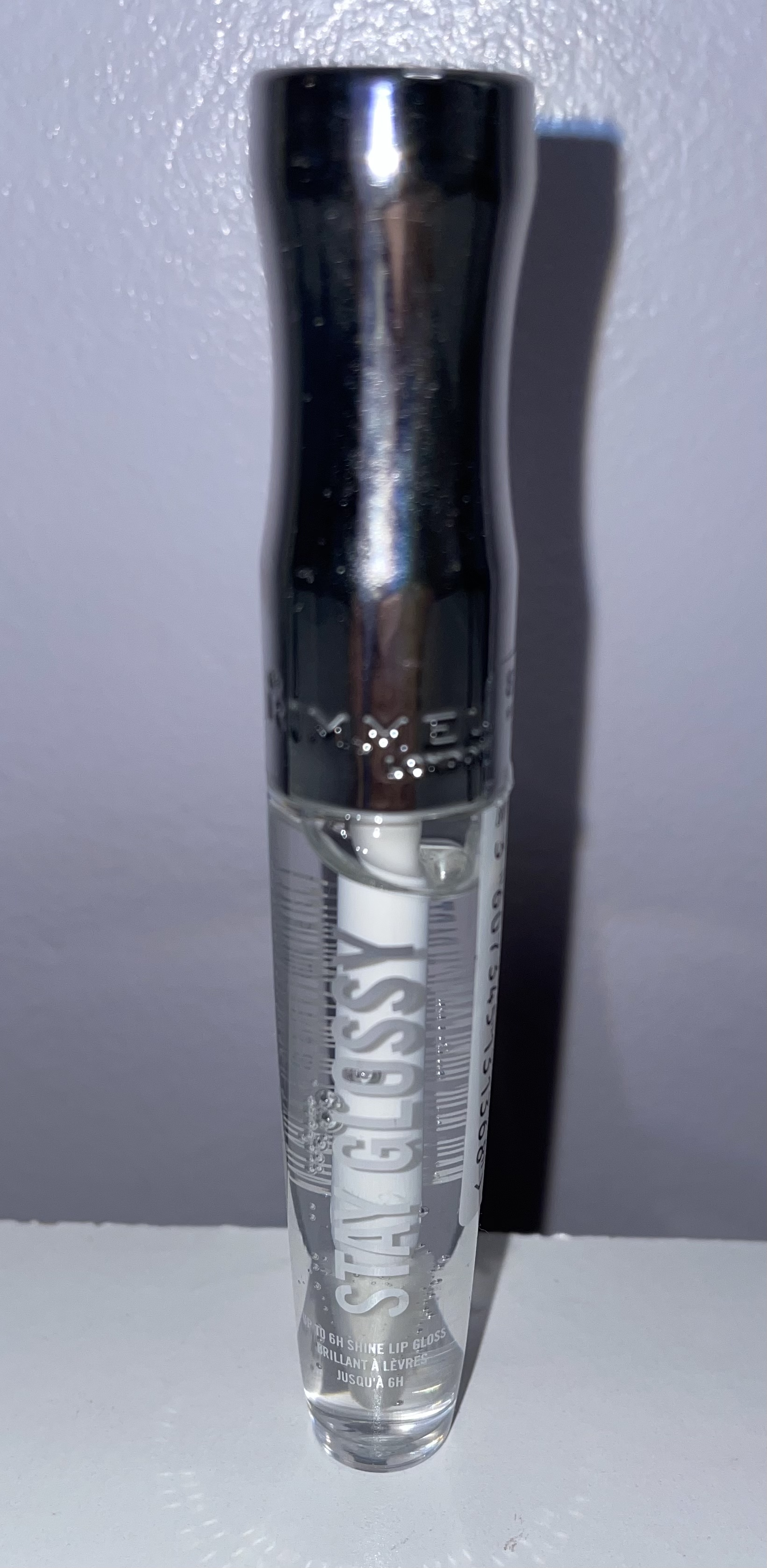 654E876A-88C3-476A-9928-4365101BF163