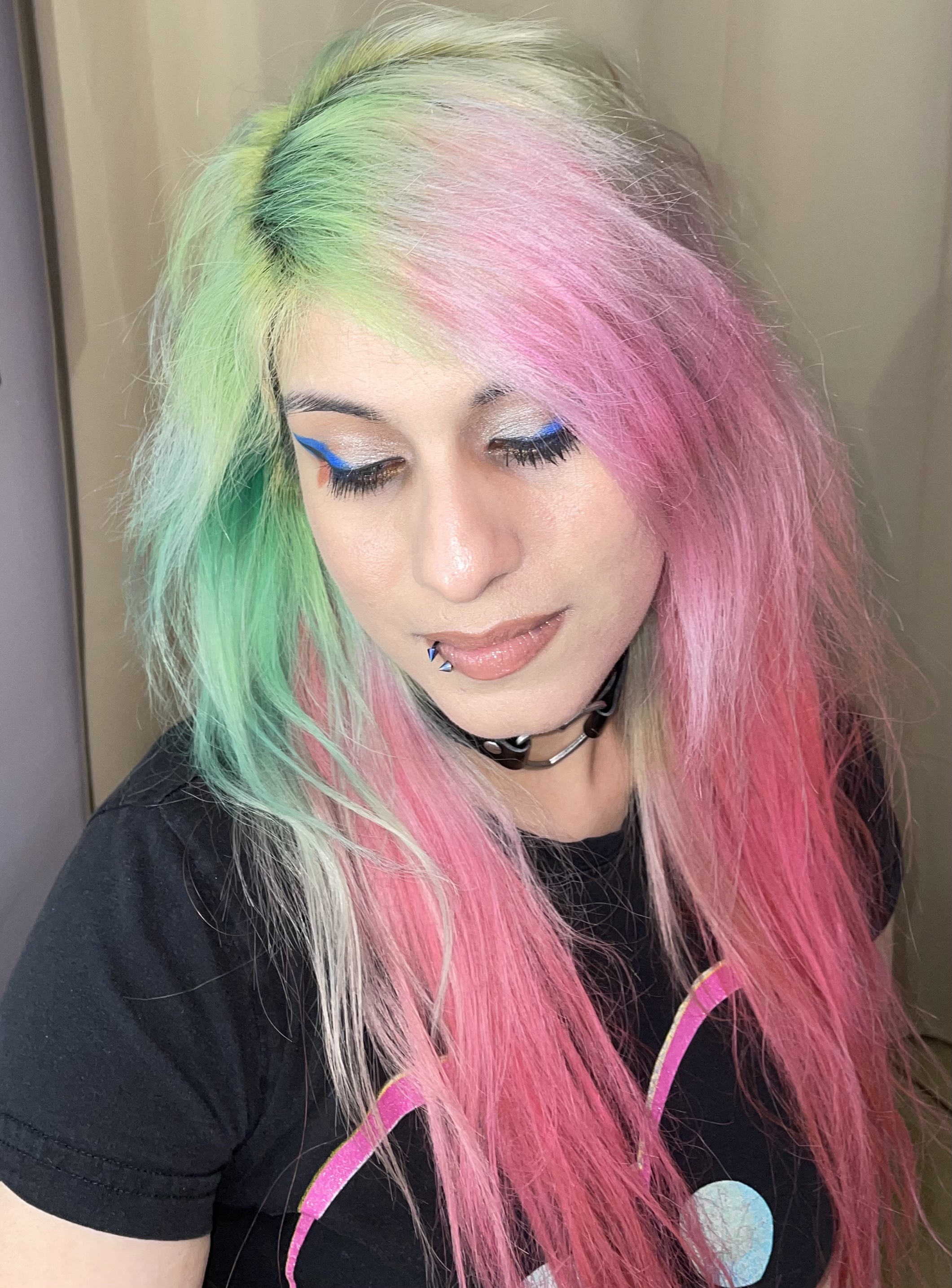 65B03456-F599-4CAB-950C-AE1E3CF0634A