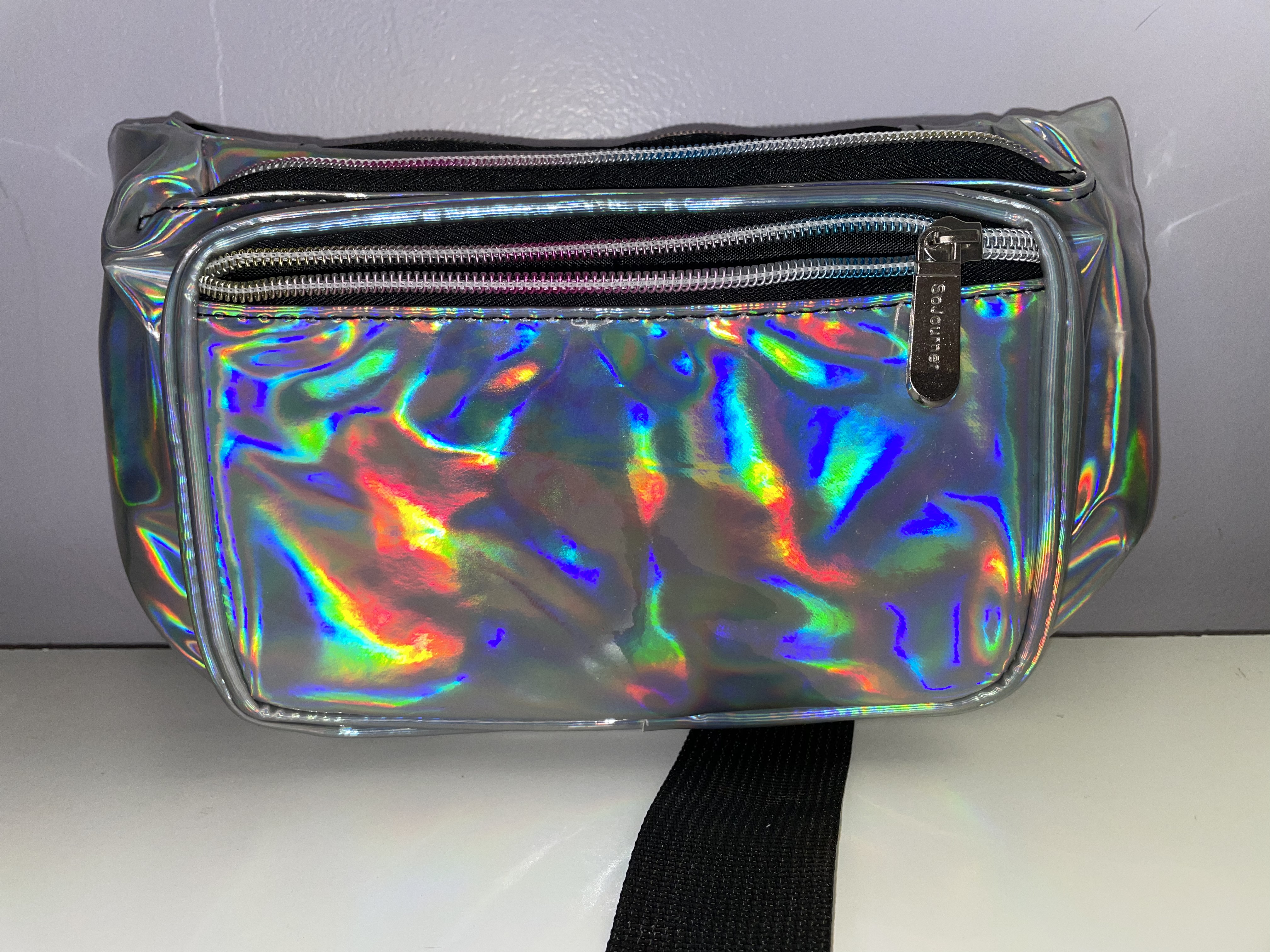 6745DFAE-7FCE-42BE-A31E-527128B0DFE4