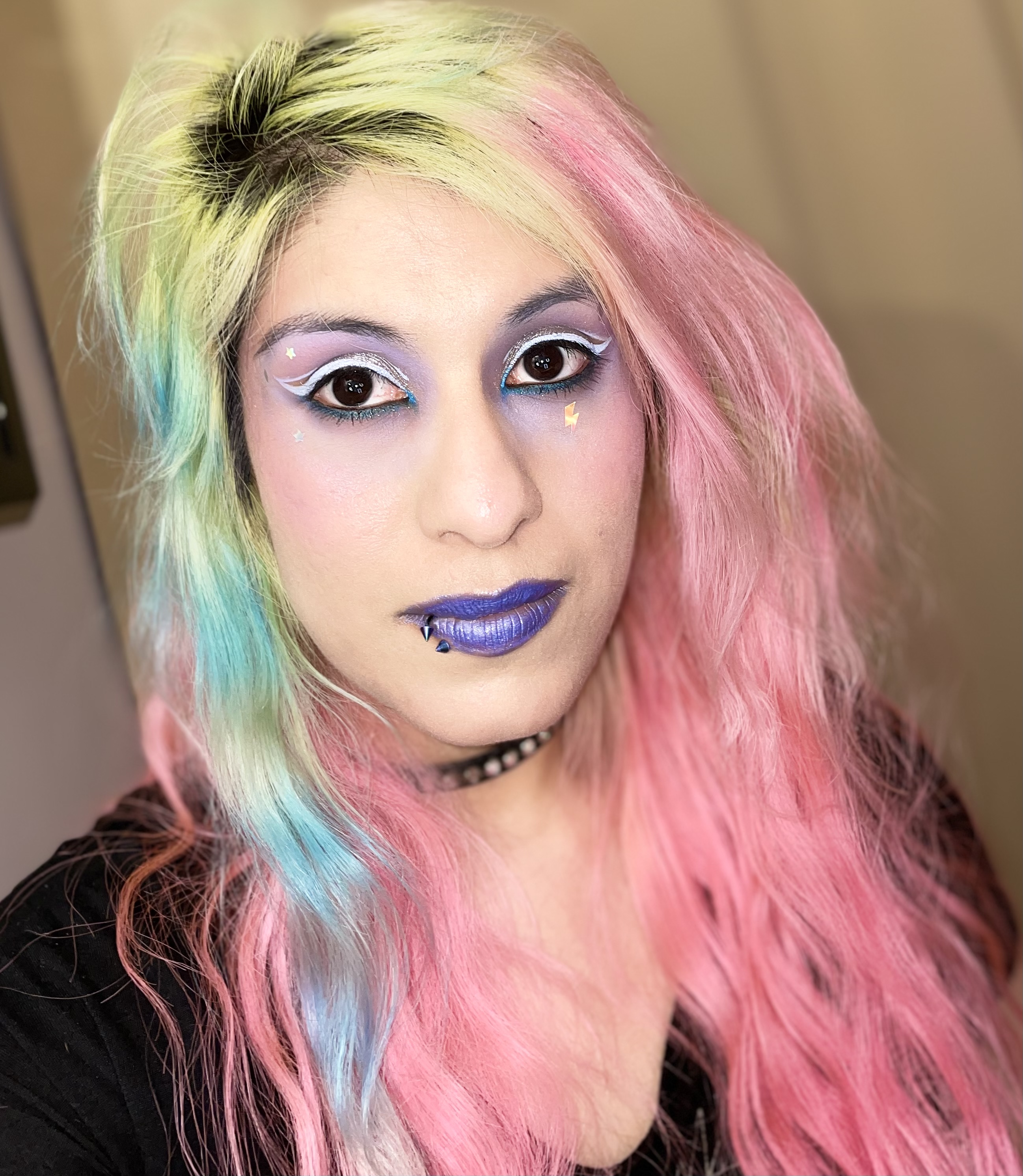 6CD0DE14-2B39-4DDF-B9AC-83E972240E2A