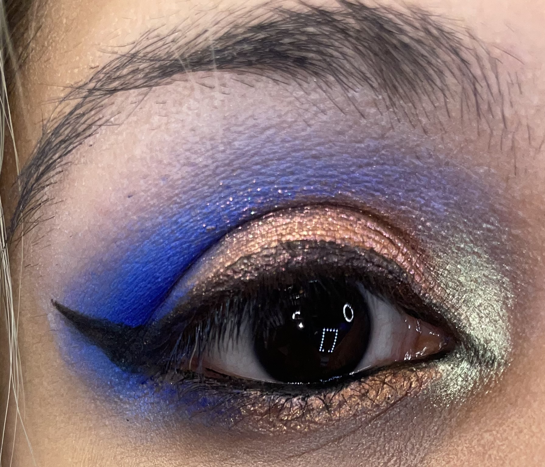 76A30BB2-E56F-44C4-9F13-18E61EEE28C6