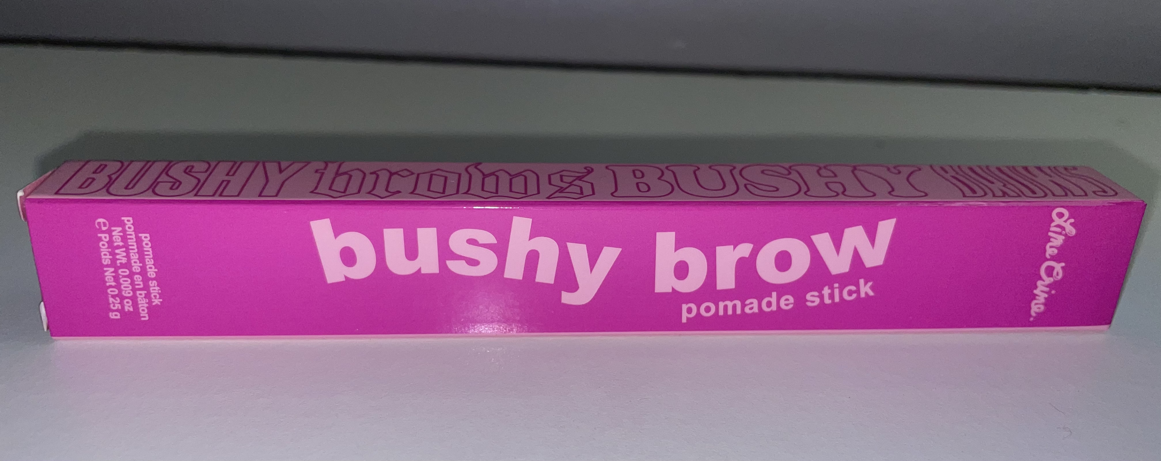 79D33045-7B96-467E-BED4-84E0CFB5622F