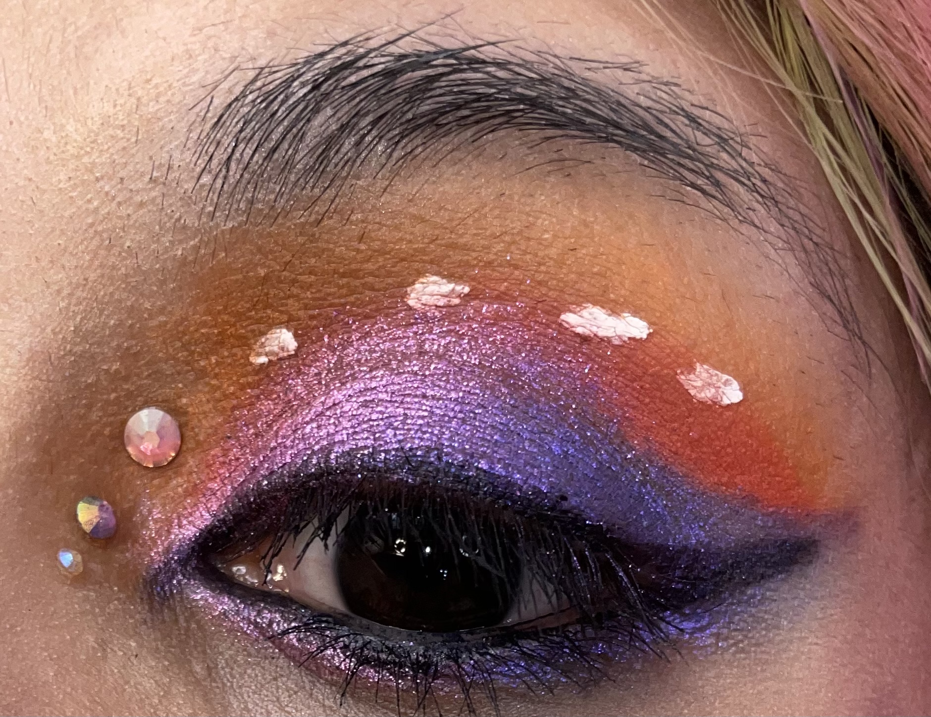 858A7D8A-1ABC-474F-A211-65D6AB559502