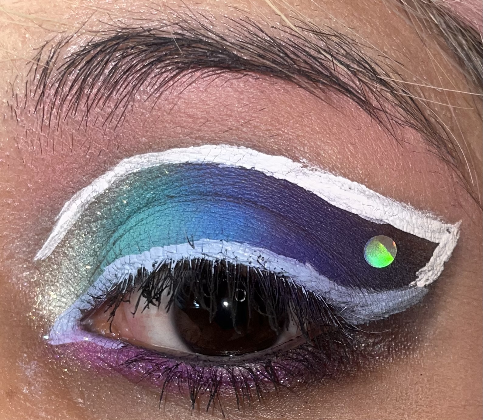 8DF812D2-170C-4F50-97C7-72BF70649211