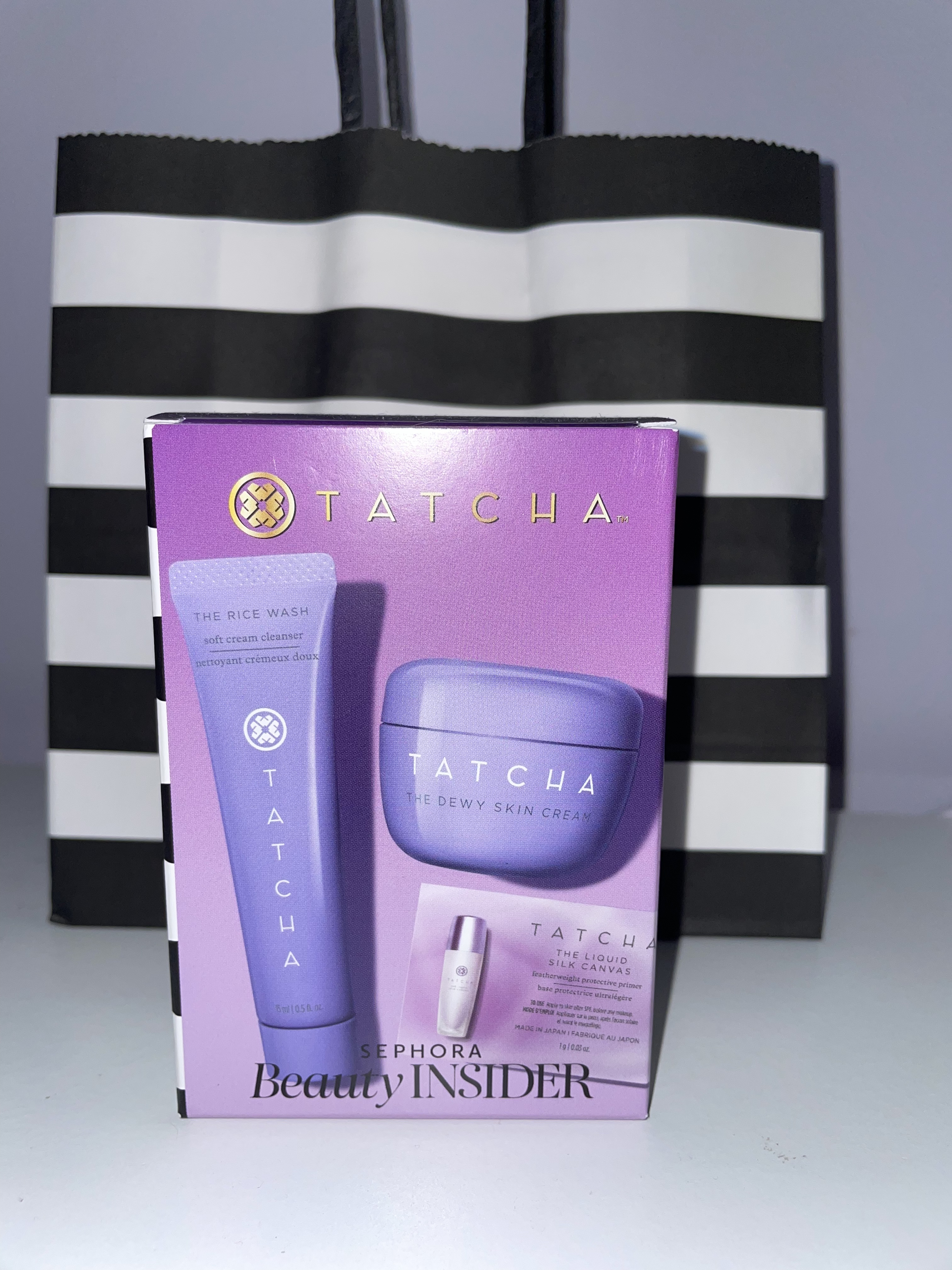 8E6FEB1B-AC62-44FE-98A6-18DA16B0074A