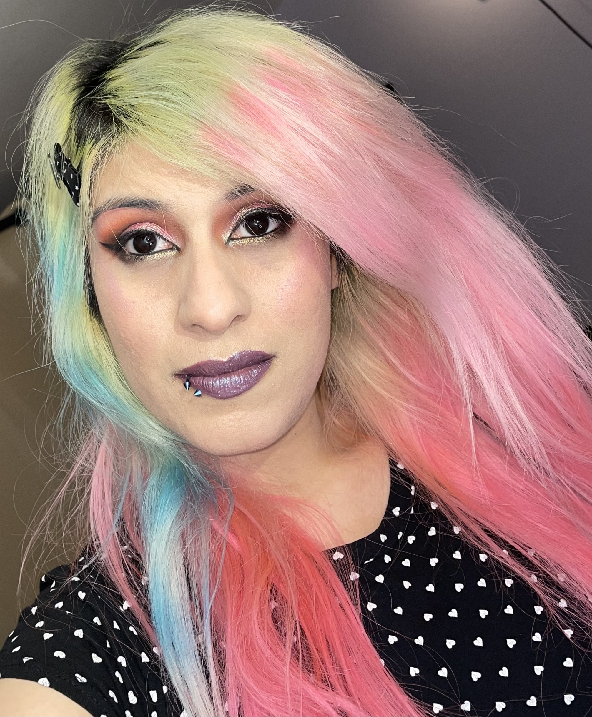 959CE71D-6EFC-4AFE-B9B0-00381F1A716D