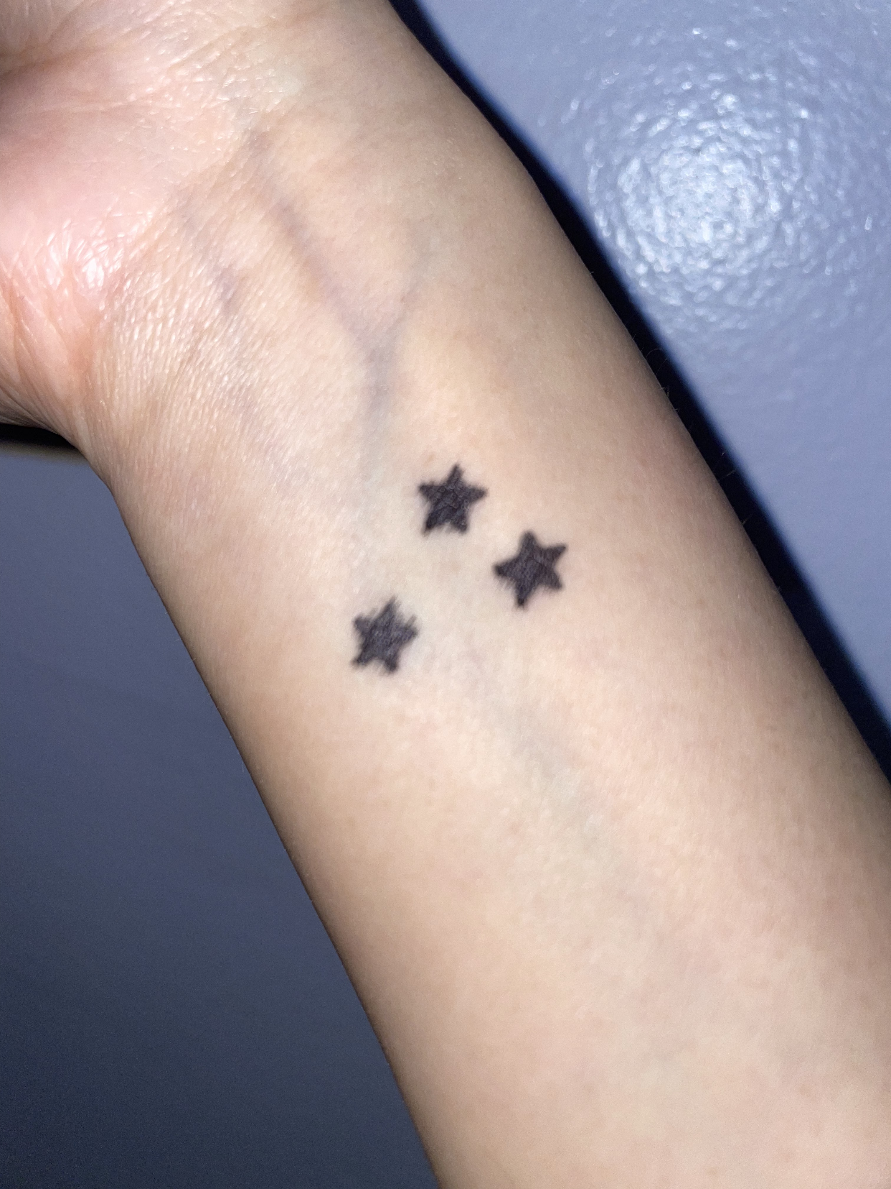 97D3CD75-3967-48FE-A2CF-CDAEC0EF6BB7