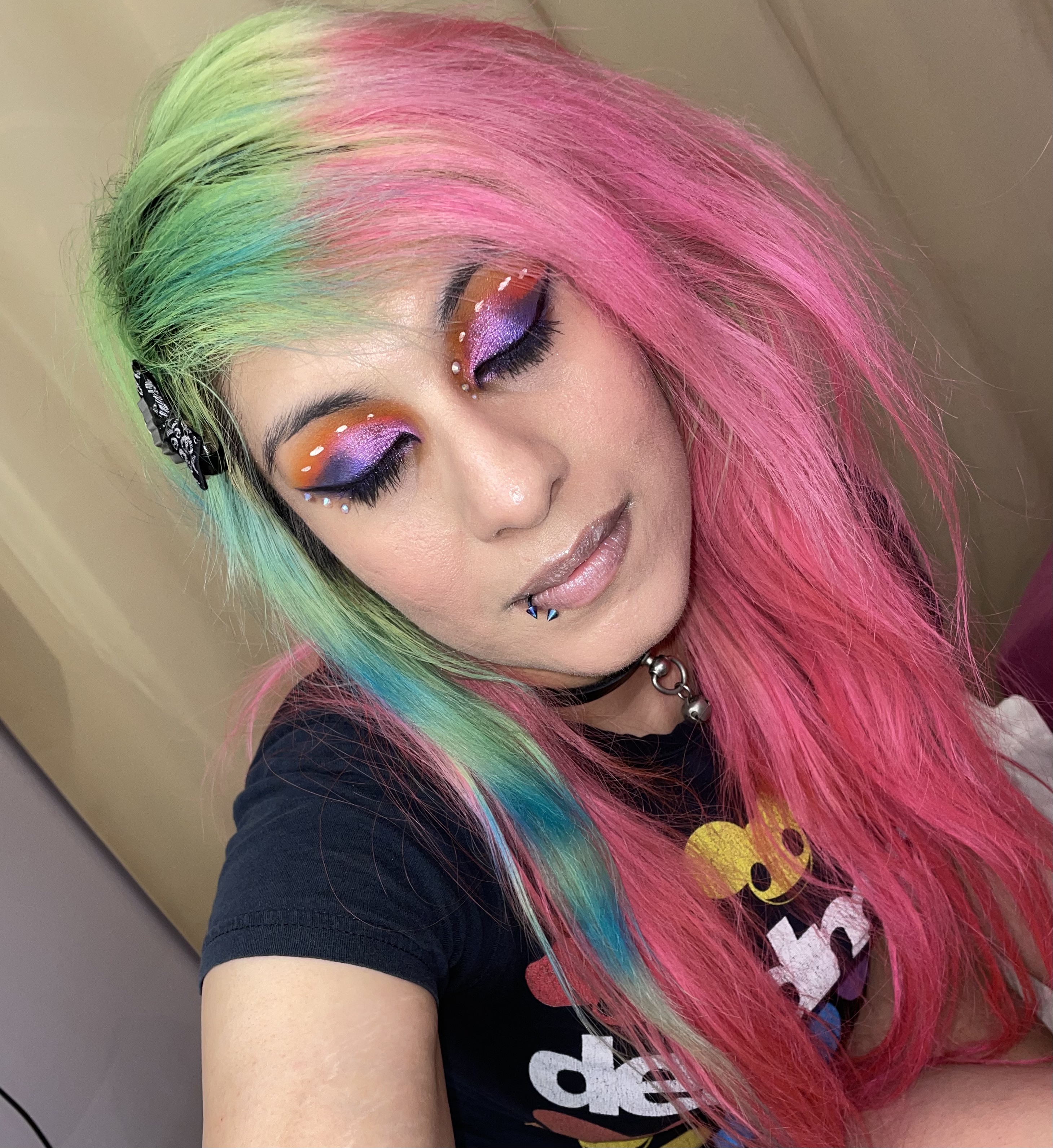 A666AA95-8EA0-4B4E-AD2B-9CEFA3E0C13C