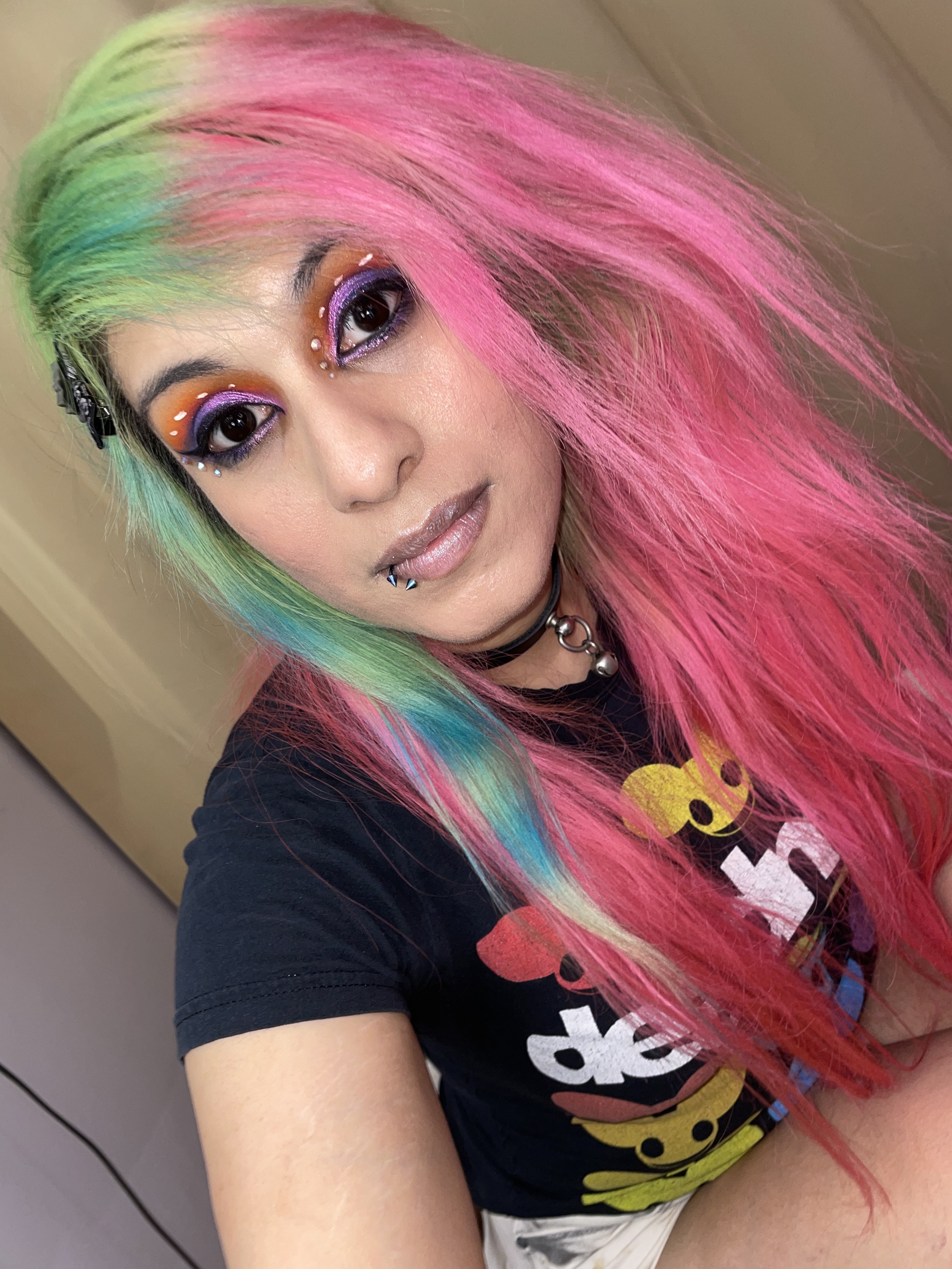 A7544BEF-07D6-4E24-B840-94FBF8906AE0