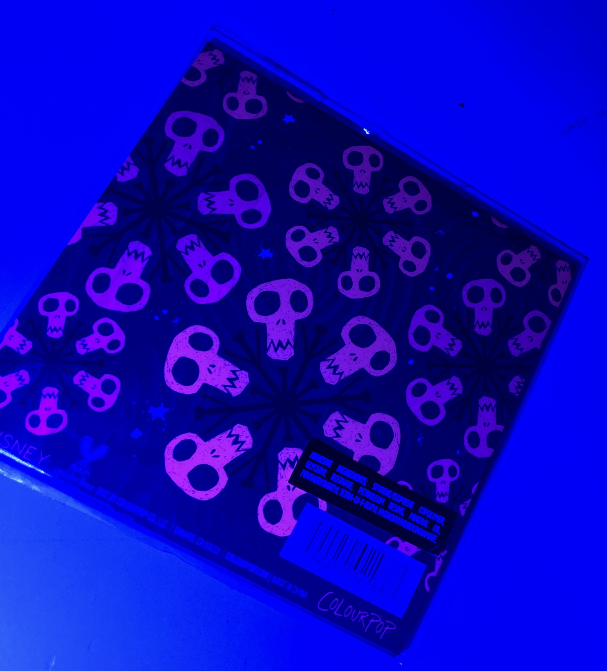 A85F2D8F-9E9C-412F-BB9D-180EEE85EDEF