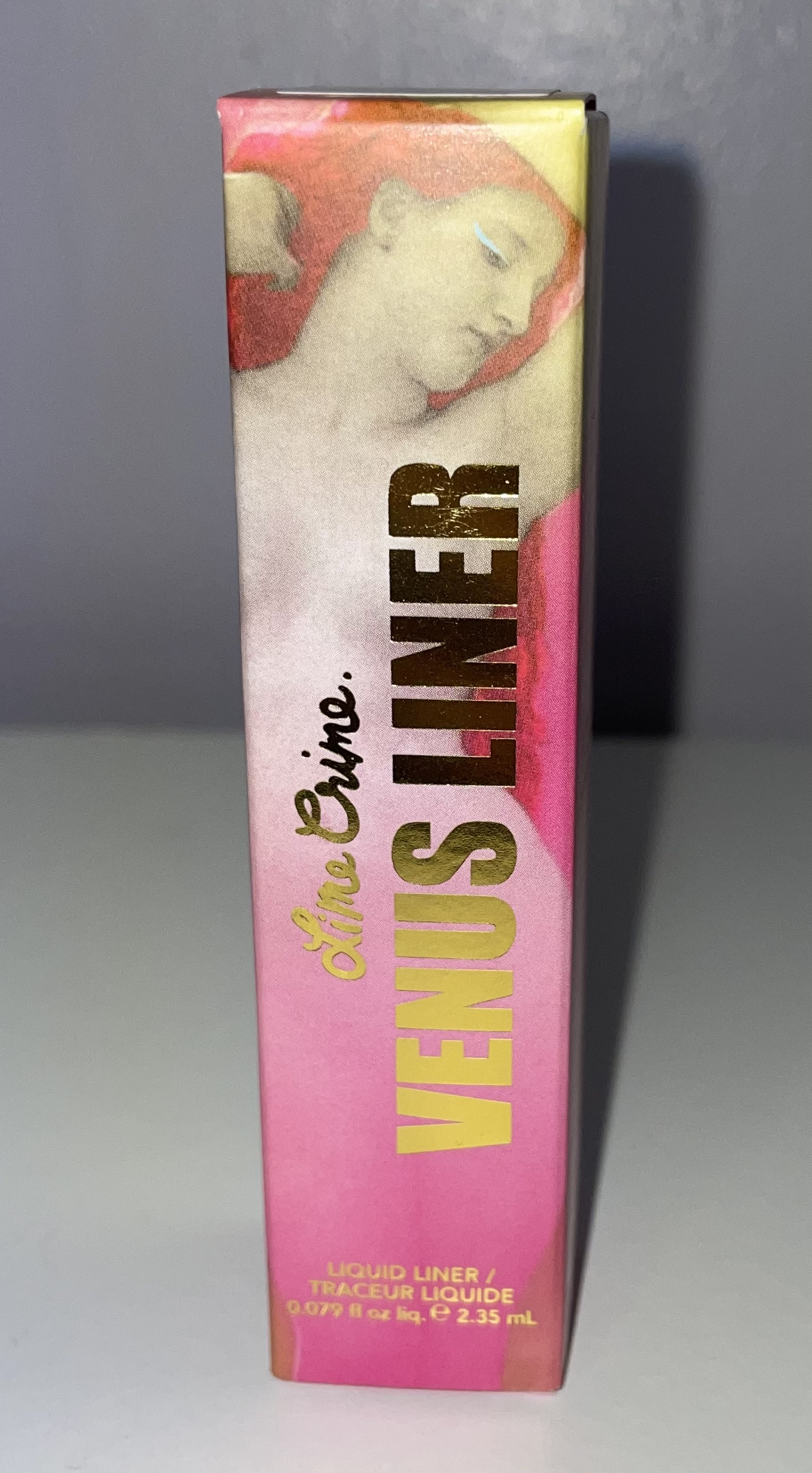 B08353DA-5B24-4D79-82F2-55C513F59F84