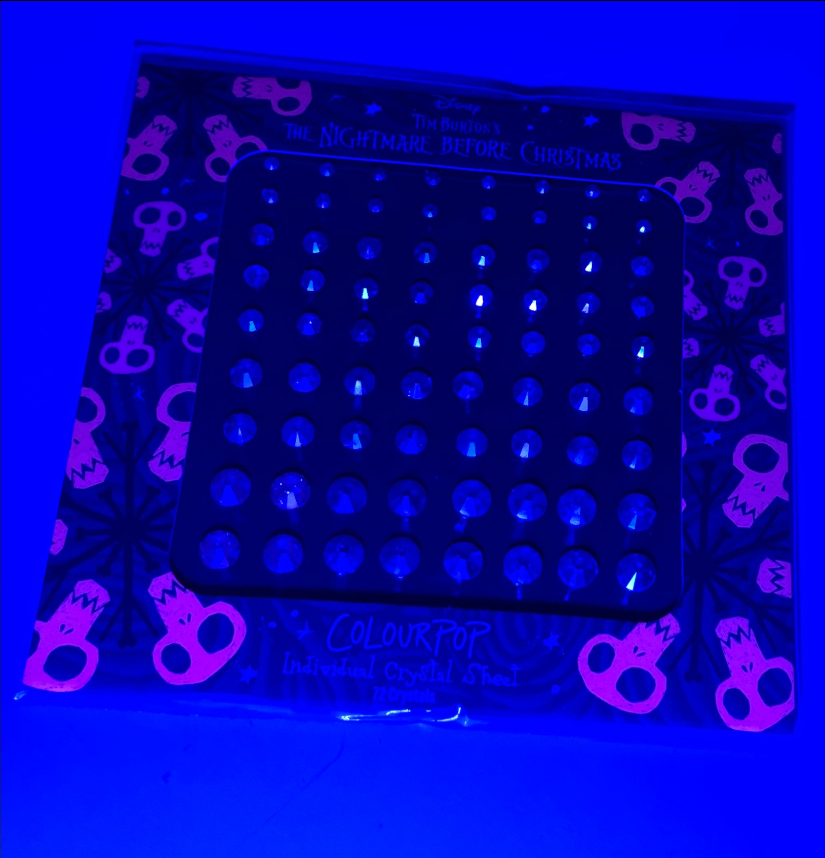 B8DEB46E-419C-4E39-9675-175DBCFA797B