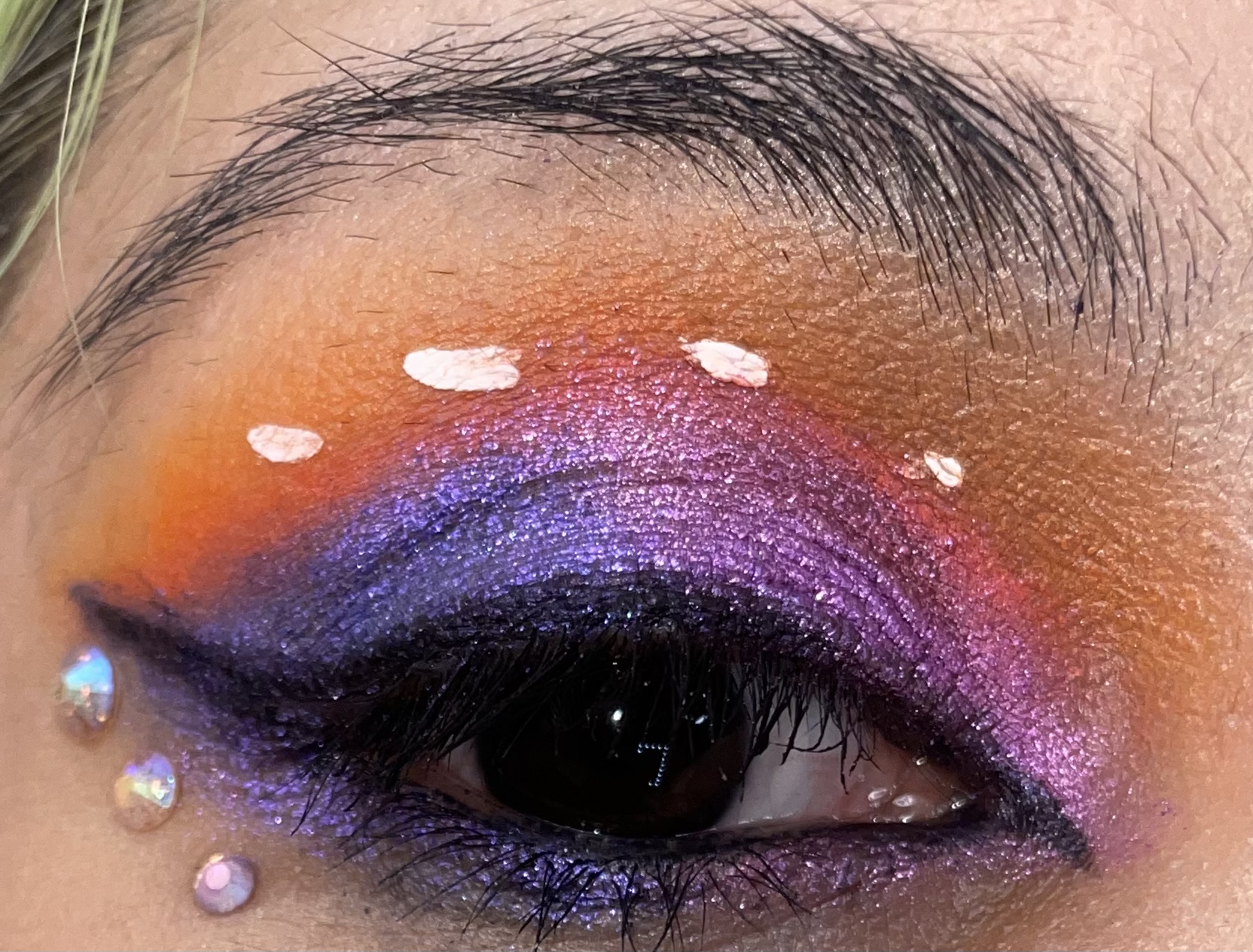 CC1A8222-8A43-41DE-A63C-F5F4F0E724C4