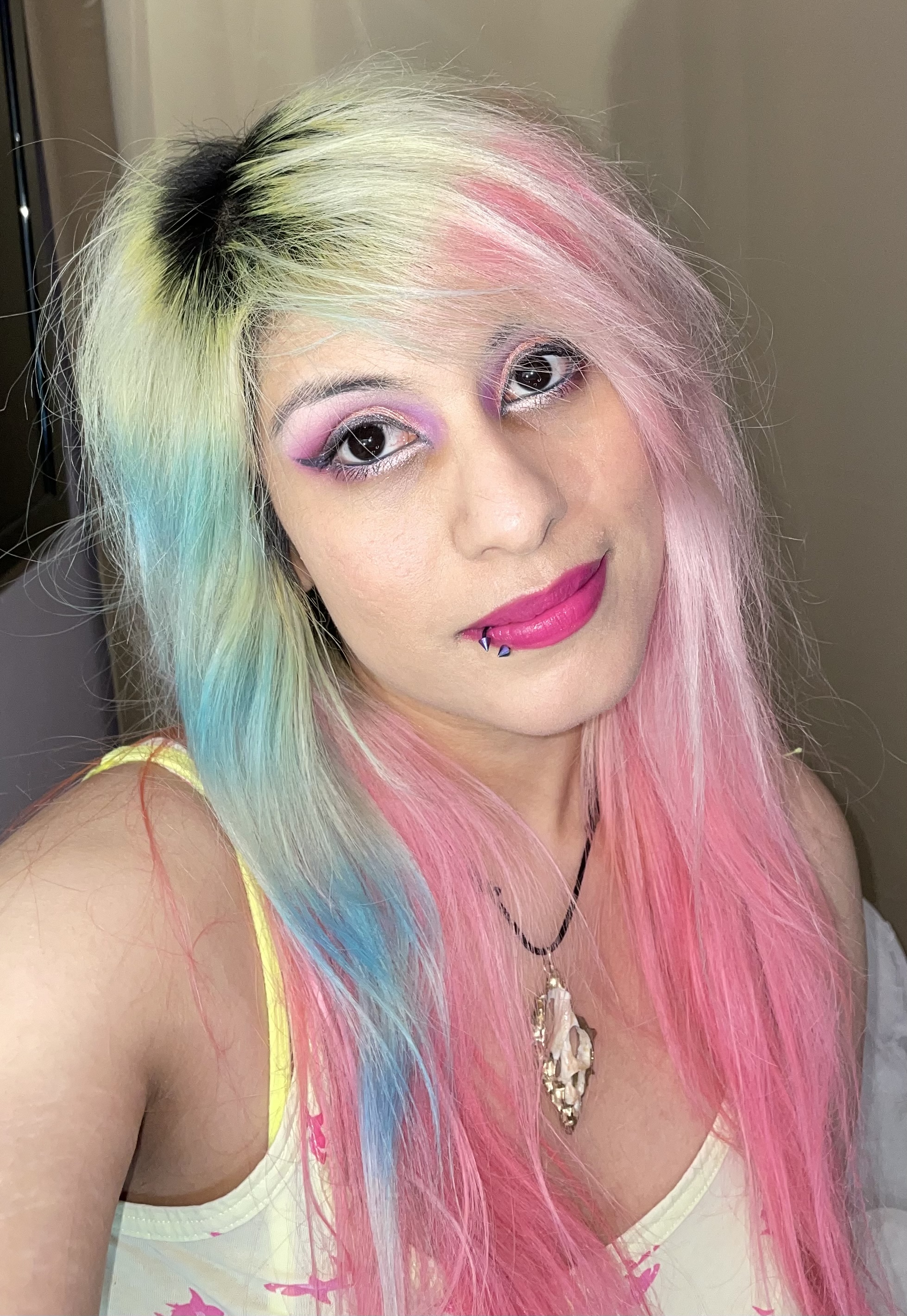 CC6C7C57-7FA3-414C-85EC-B258A2456D98