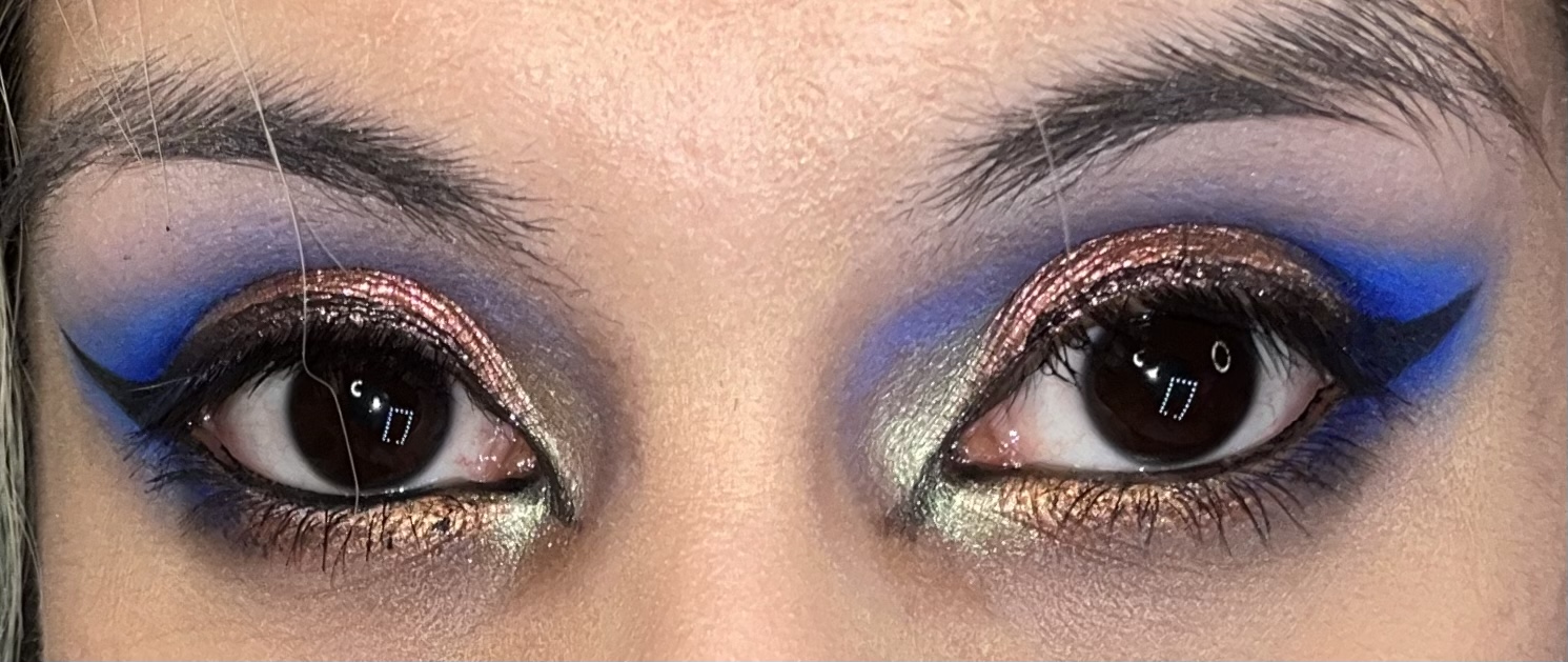 D574EB8B-B300-4C16-B044-B1BAEAA8248E