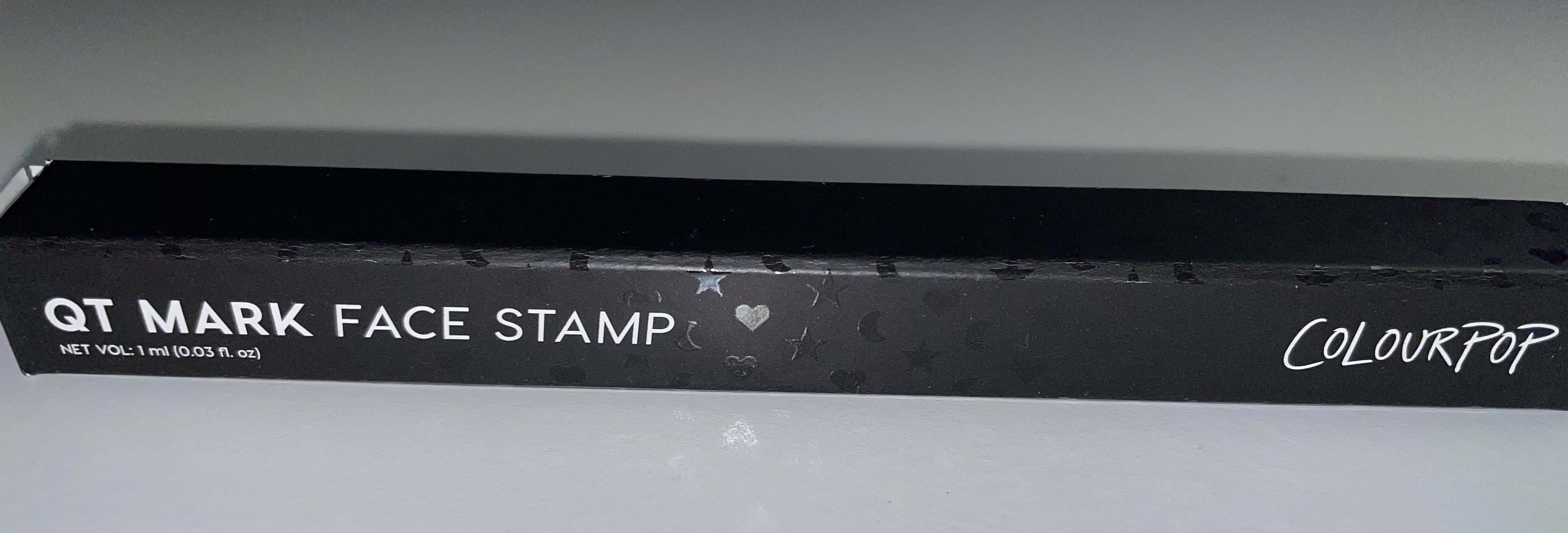 D74532BA-22A9-47E1-8A9F-0D1AB0E0083A