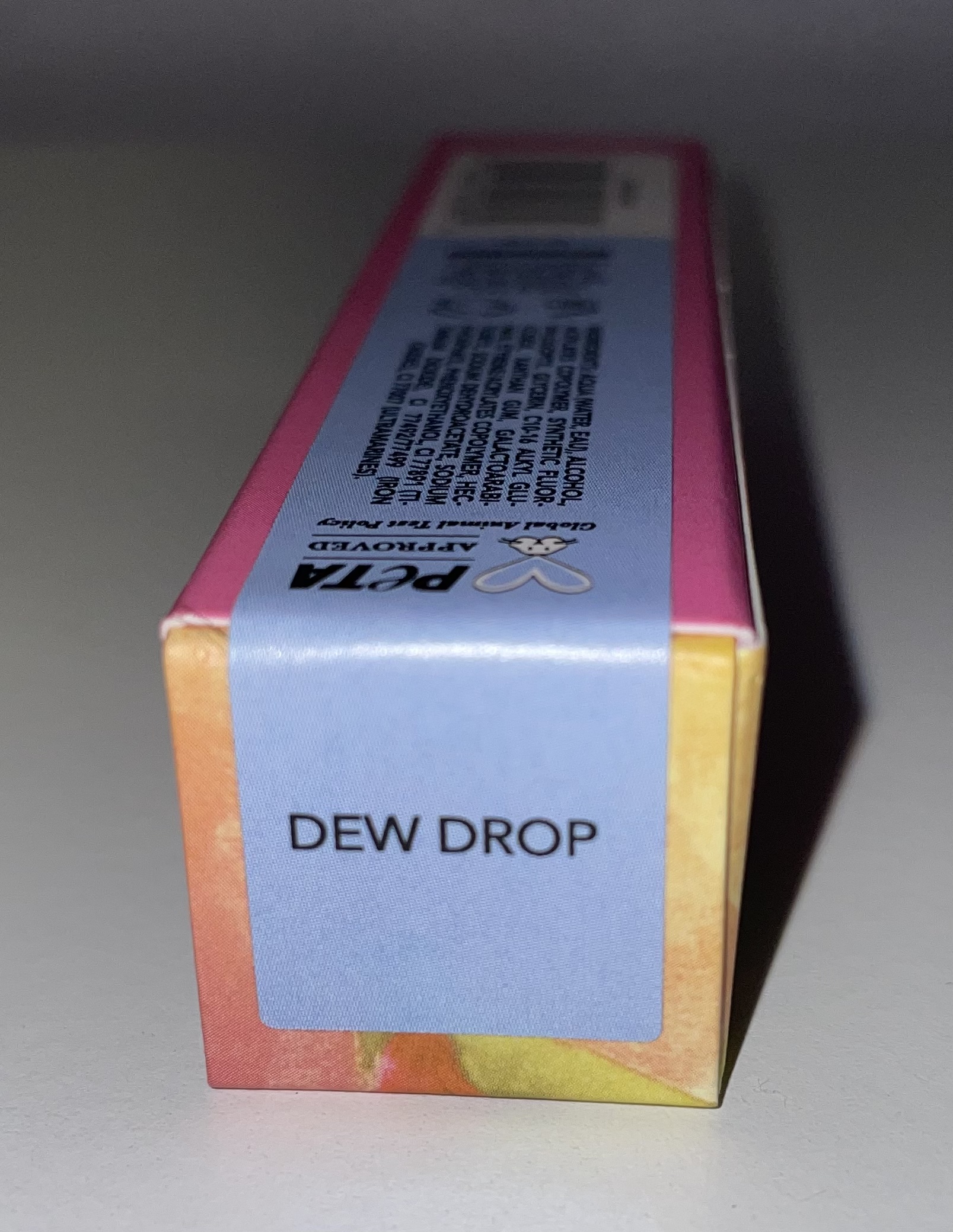 DA8F4EEB-D53C-4298-9181-2BC3E7067C6F