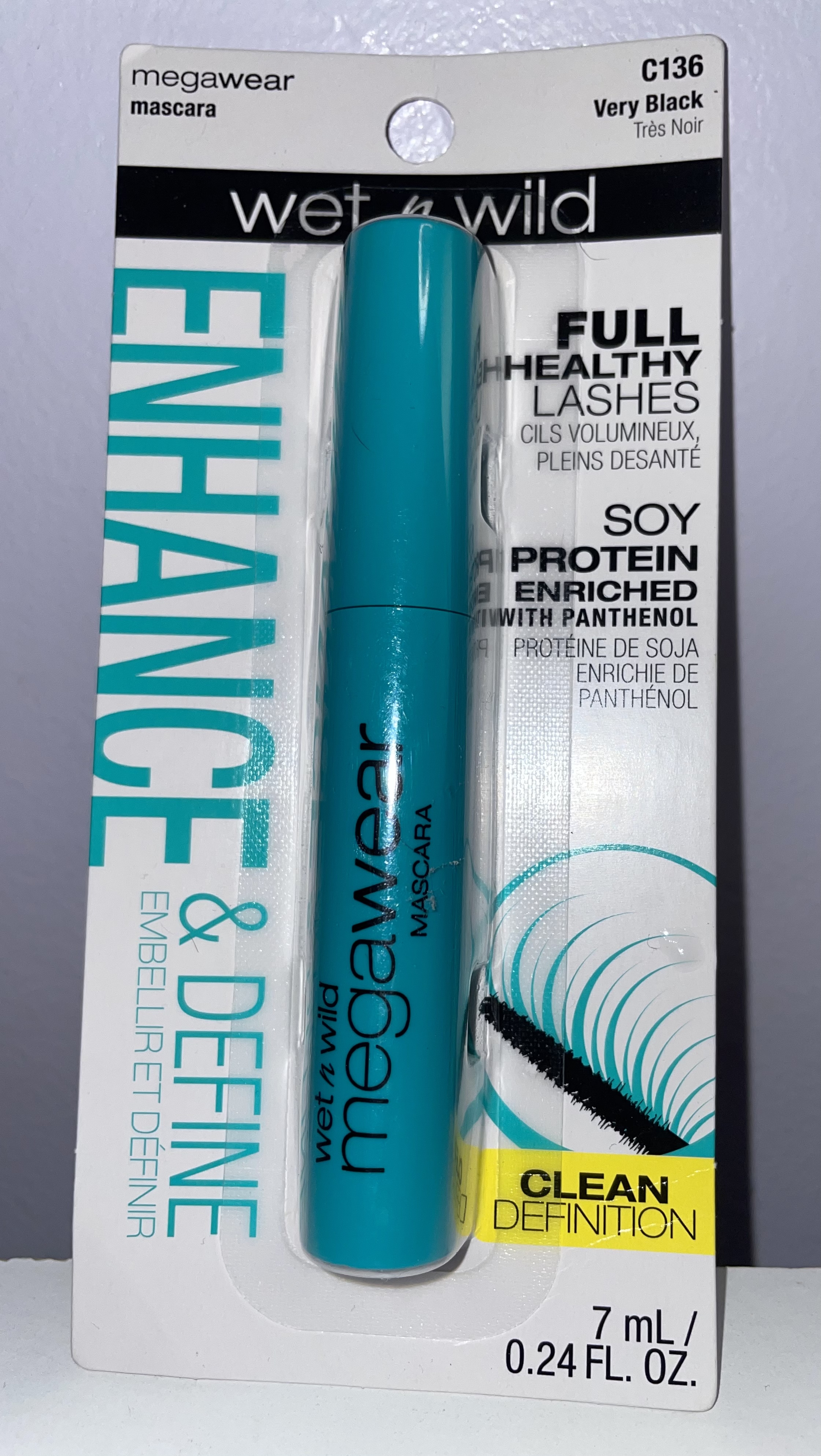 F8AE87CE-5C10-4835-80EF-5C5791EFFFF8