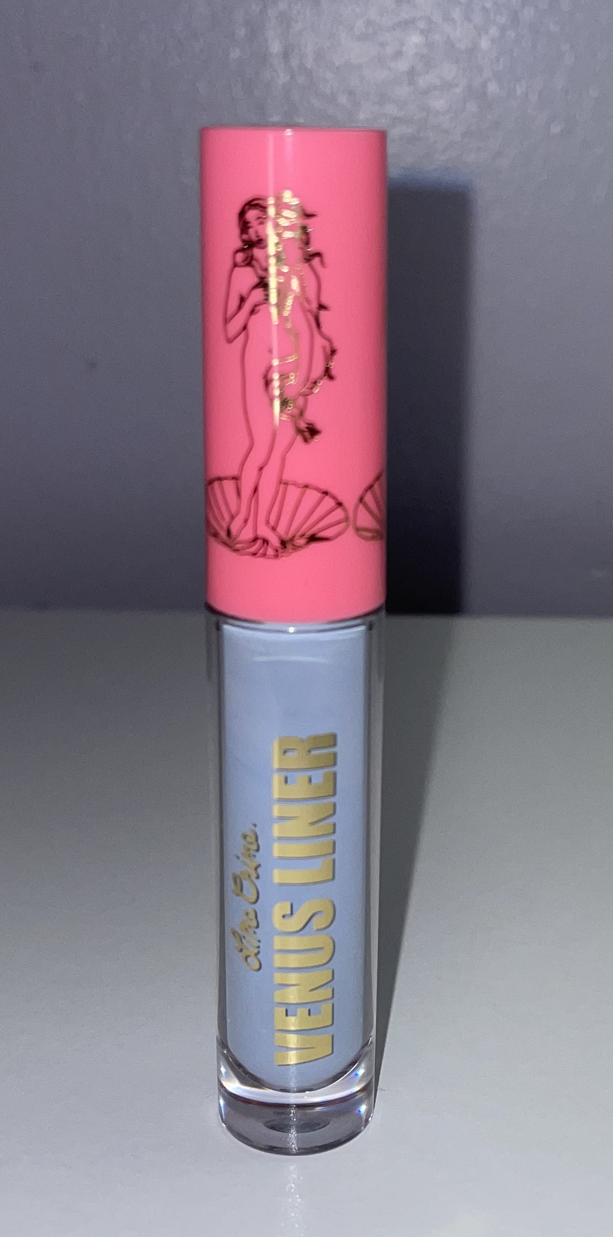 FB9768D3-CD91-4E8B-8F2C-EFFD47F76847