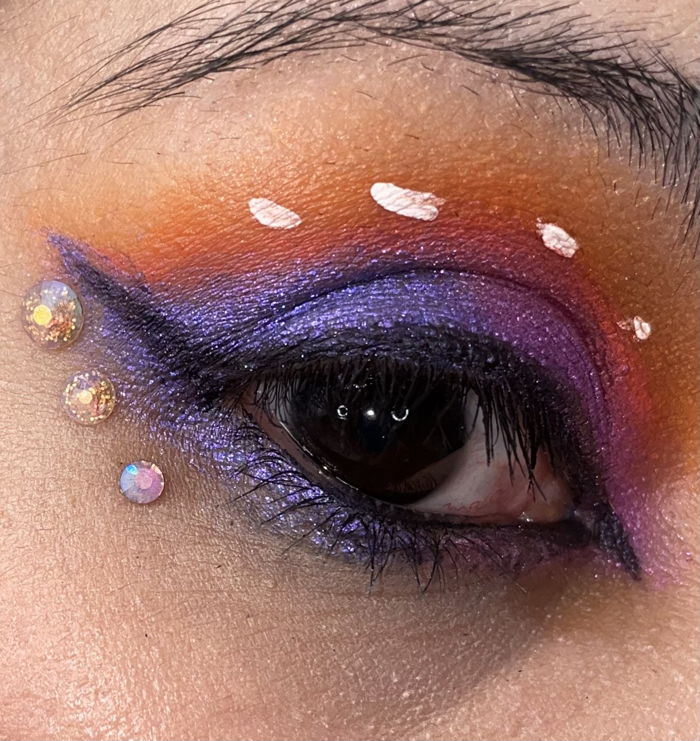 FBC55ADA-7485-4531-B9BC-B5CF9A2AB888