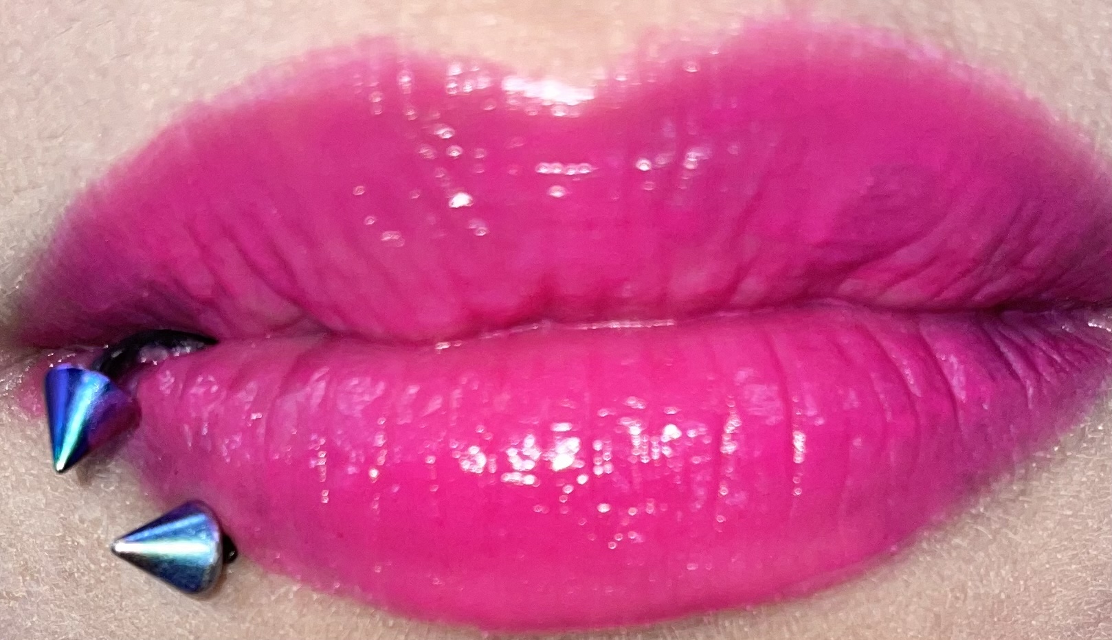 FCFBE645-A1EB-4E73-AAD3-4C002913DAAE