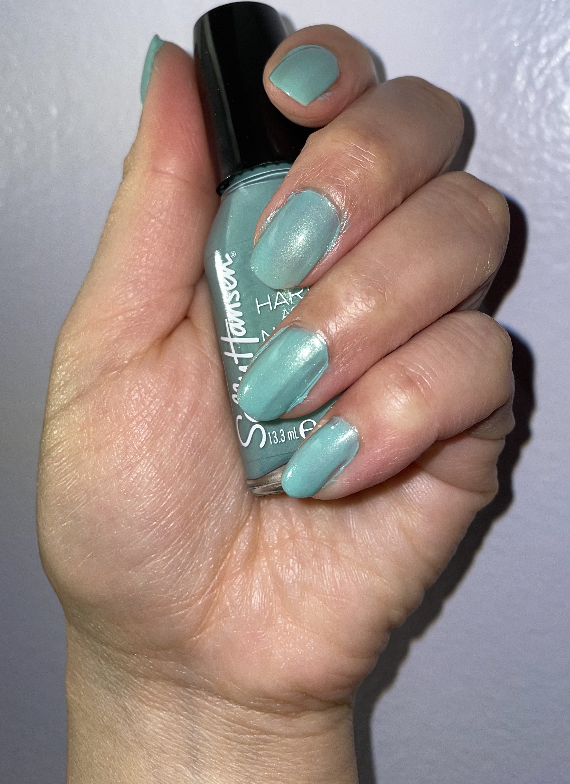 02ABD360-E08D-4B8E-AB76-285549ABABB8